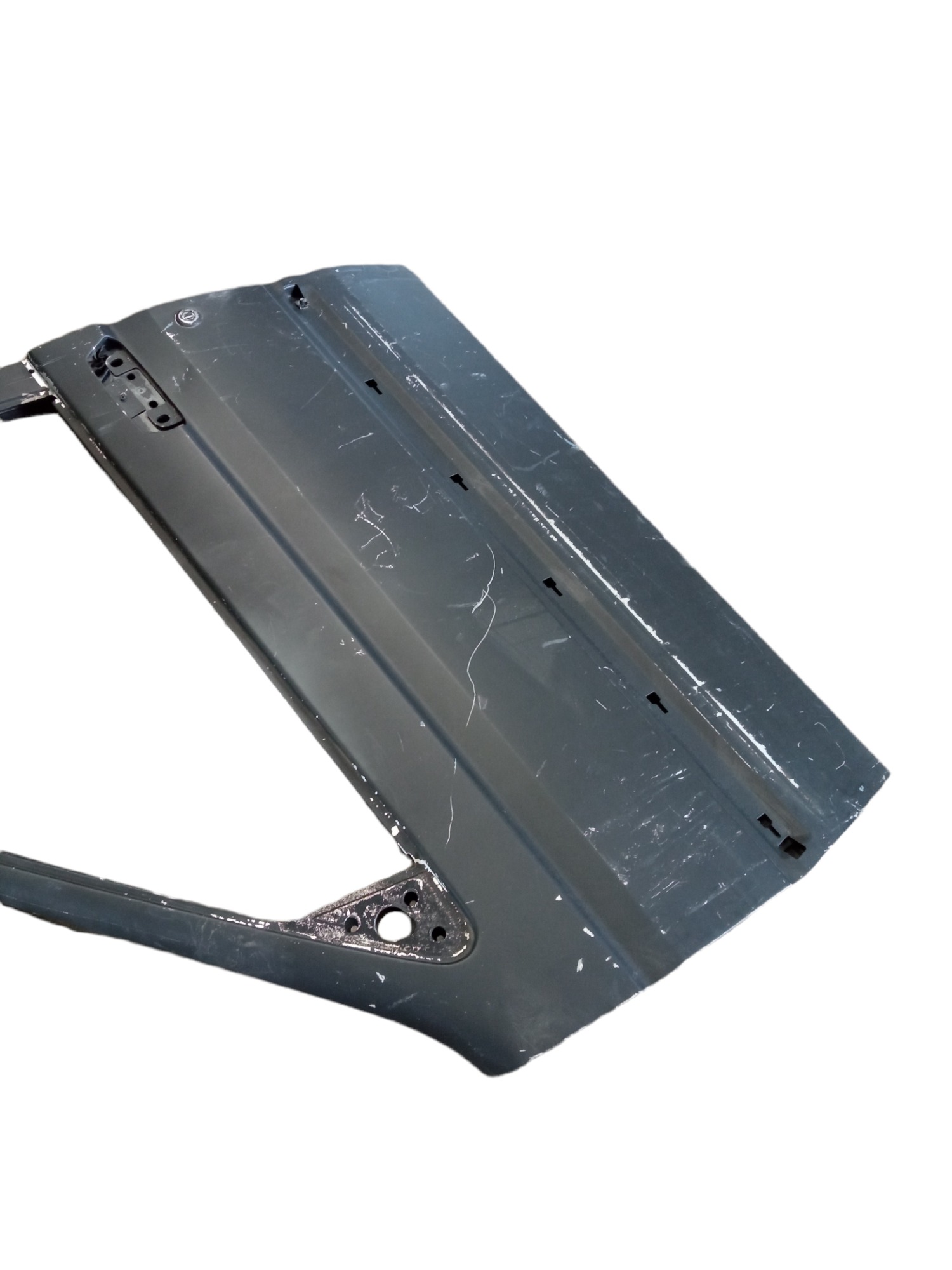 Porta Dianteira Esquerda Alfa Romeo 164 4