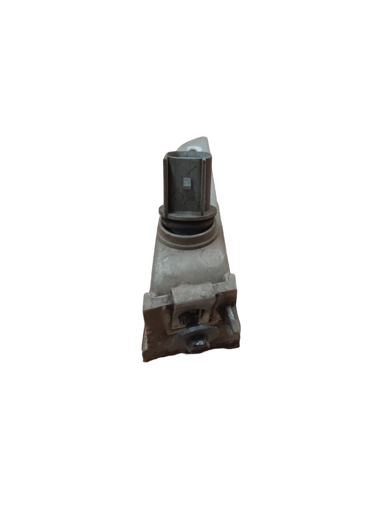 Repetidor De Pisca Esquerdo Para-choque Ford Fusion 10/12 4