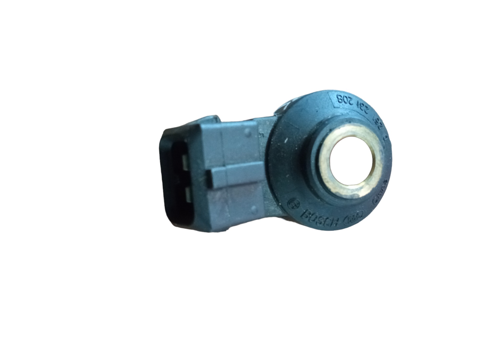 Sensor Detonação Lifan 320 10/16 3