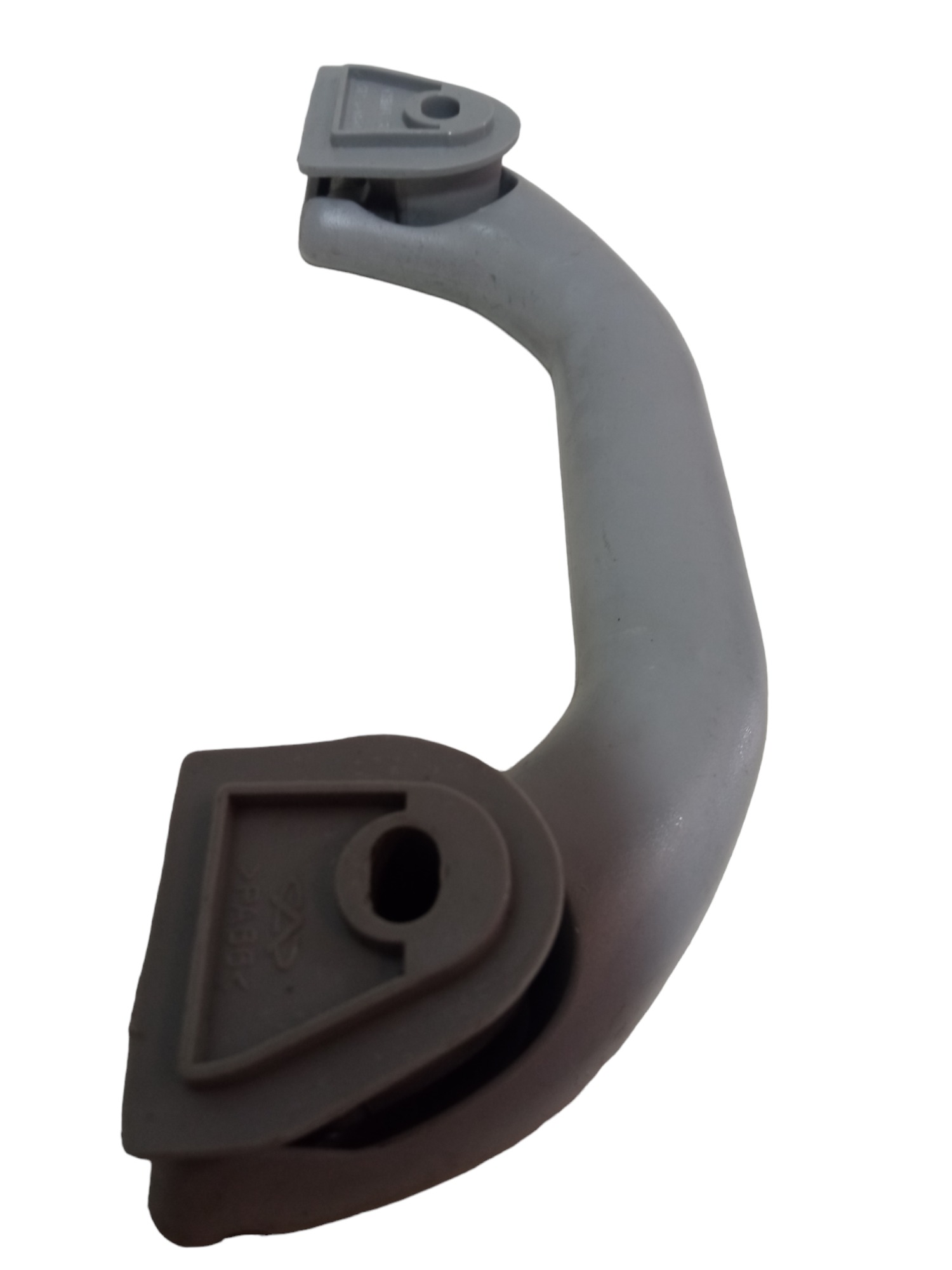Alca De Teto Dianteira Chery Face 2010 2011 2012 2013 2014 2