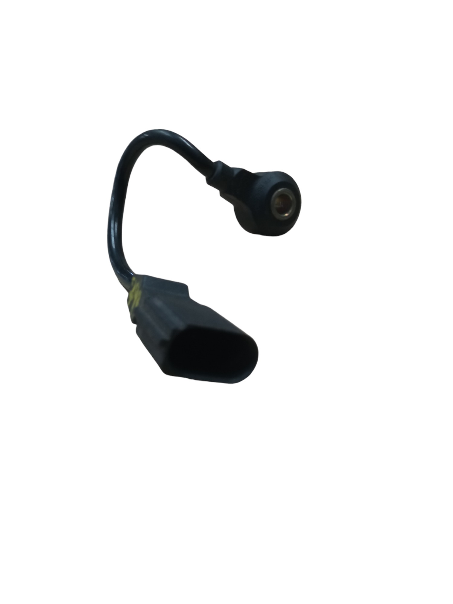 Sensor De Detonação Audi A3 2000 4