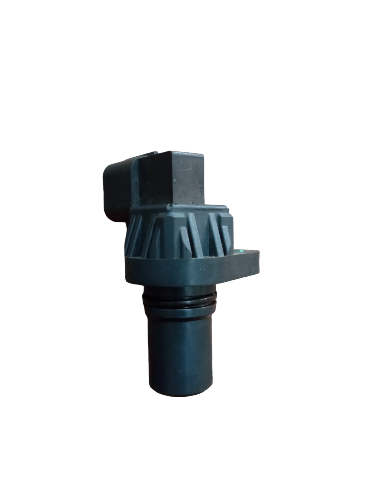 Sensor Rotação Fase Subaru Impreza 2009/2010 M.v 1
