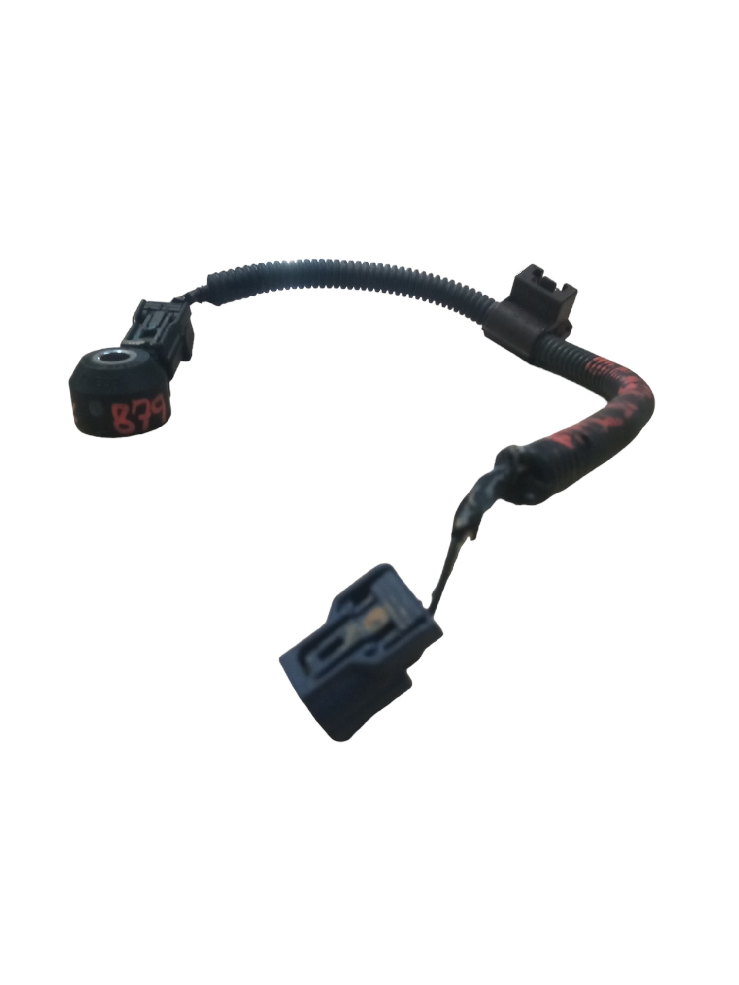 Sensor Detonação Honda Civic 1.8 2015 2