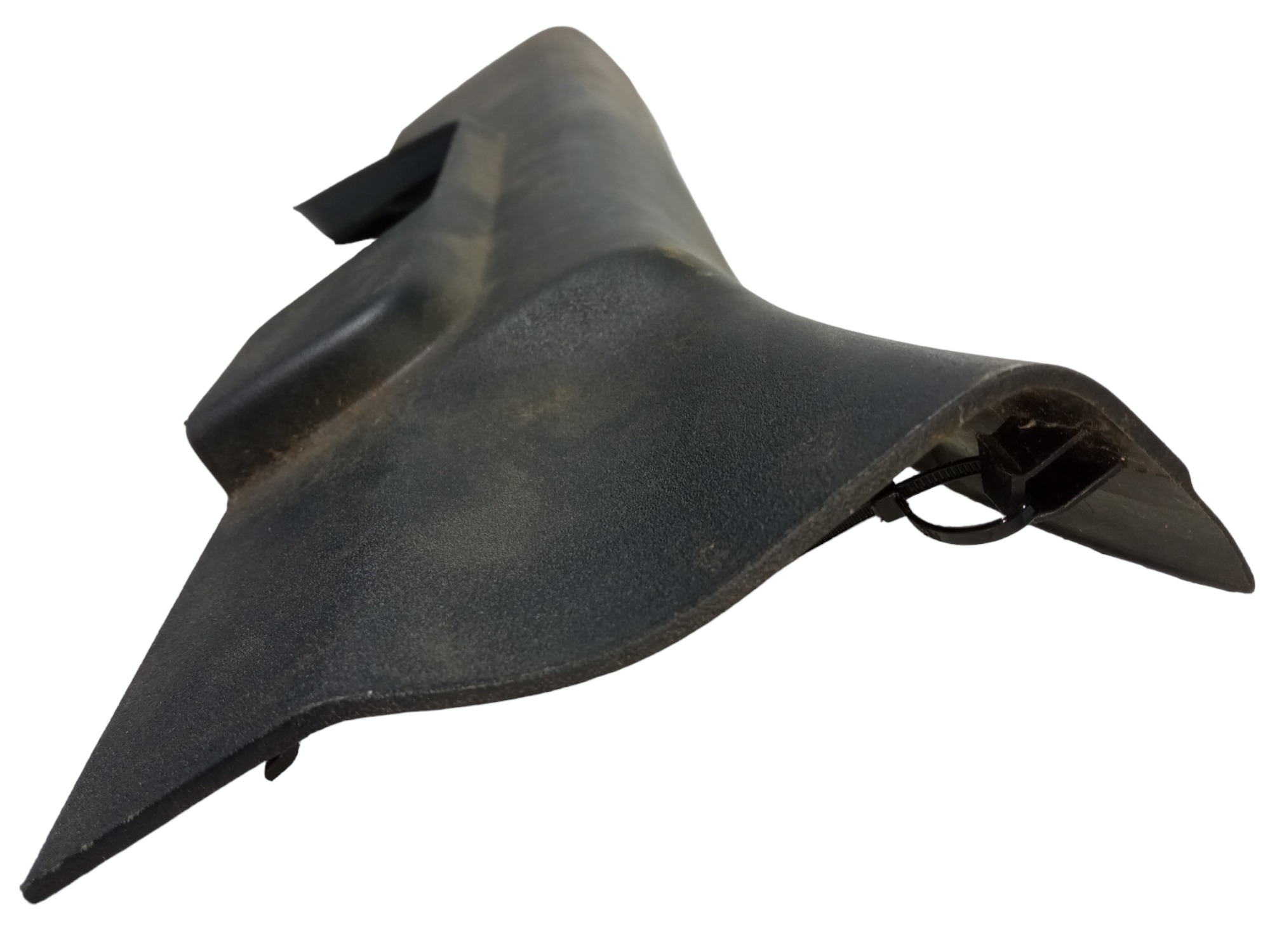 Moldura Acabamento Soleira Mitsubishi Lancer Gt Raliart 2015 Preto 3