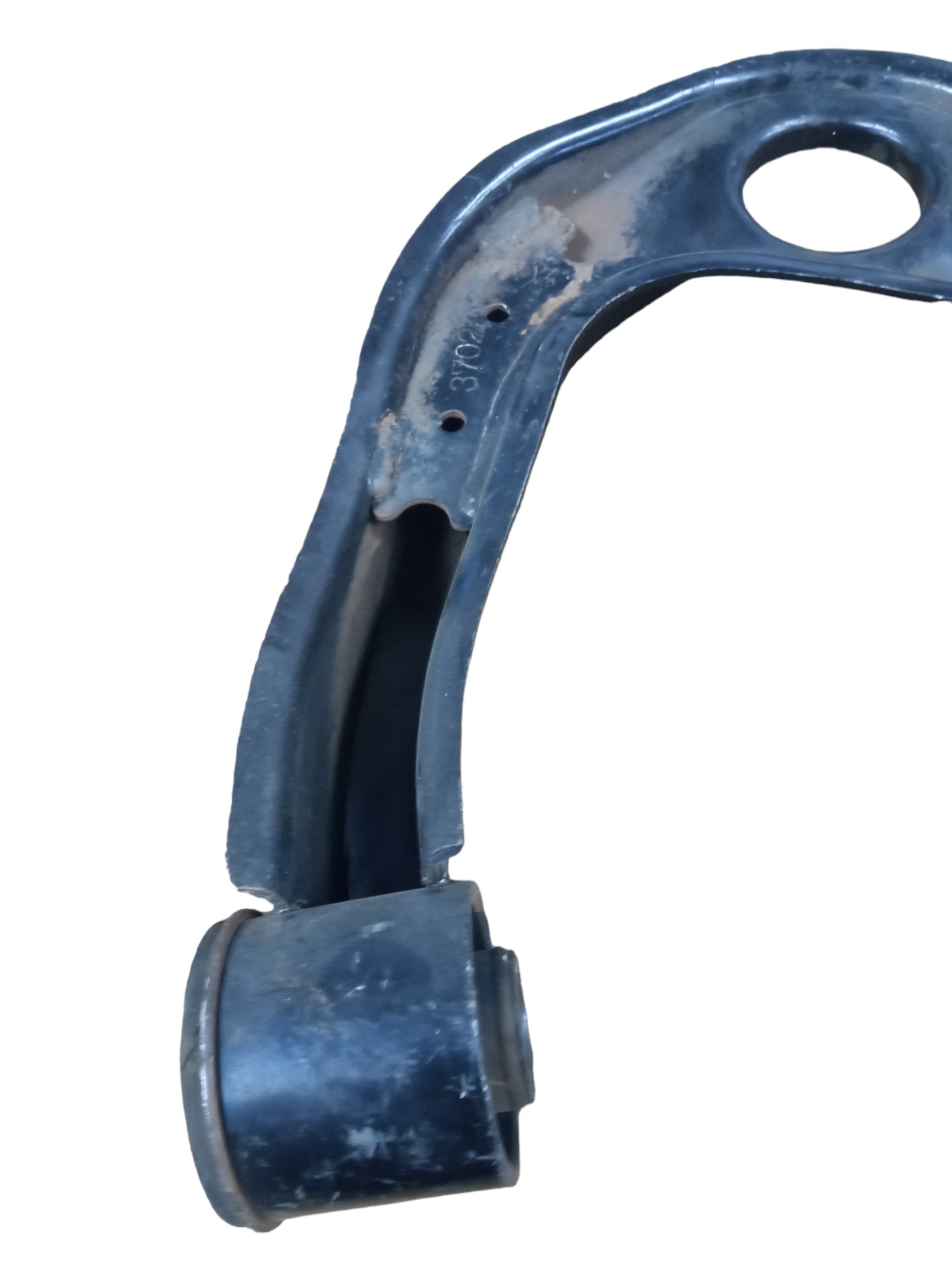 Balança De Bandeja Dianteira L/e Nissan Frontier 2008/2016 6