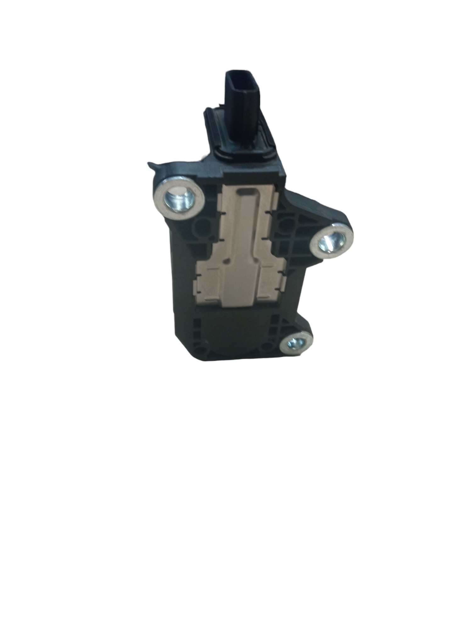 Pedal Acelerador Honda City 2009 2010 2011 2012 2013 2014 4