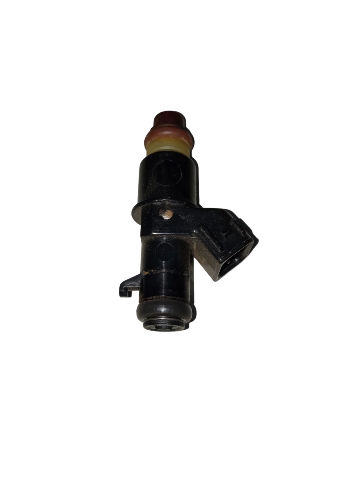 Bico Injetor Honda Fit 1.5 Gasolina 2007 2008 2009 3