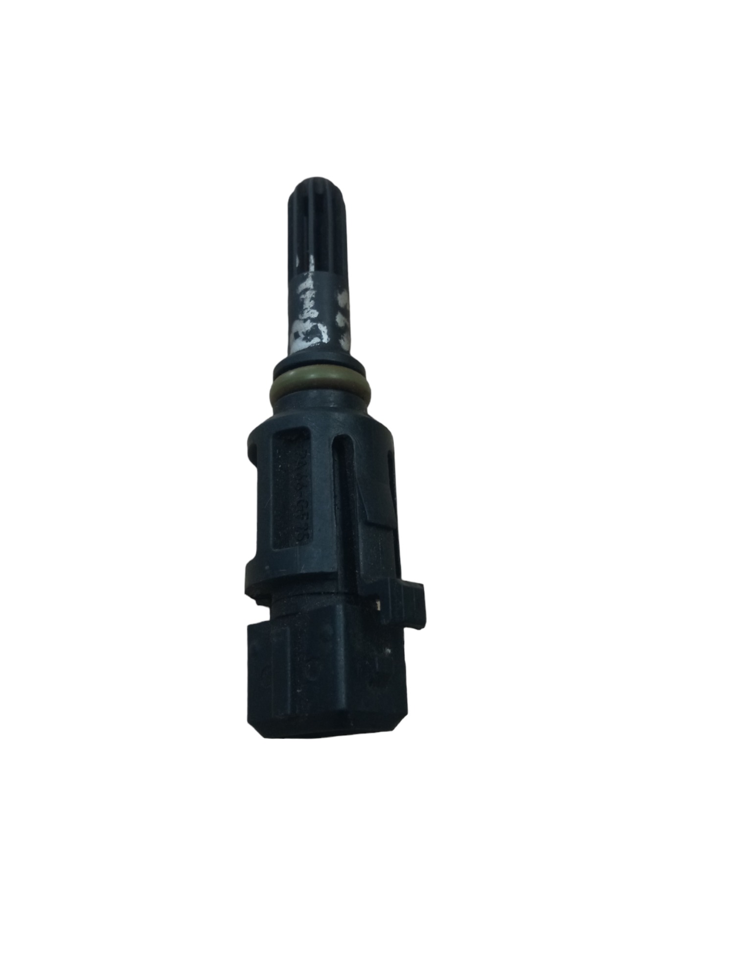 Sensor Temperatura Caixa De Ar Bmw 325i 2000/2006 3