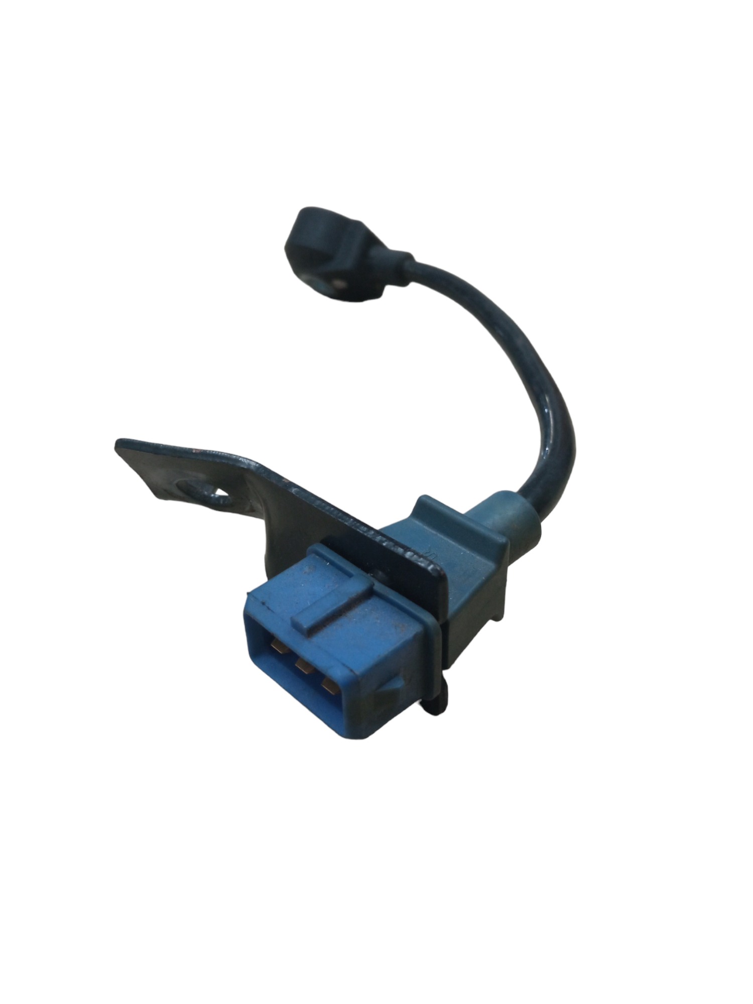 Sensor De Detonação Chery Face 2011/2015 4