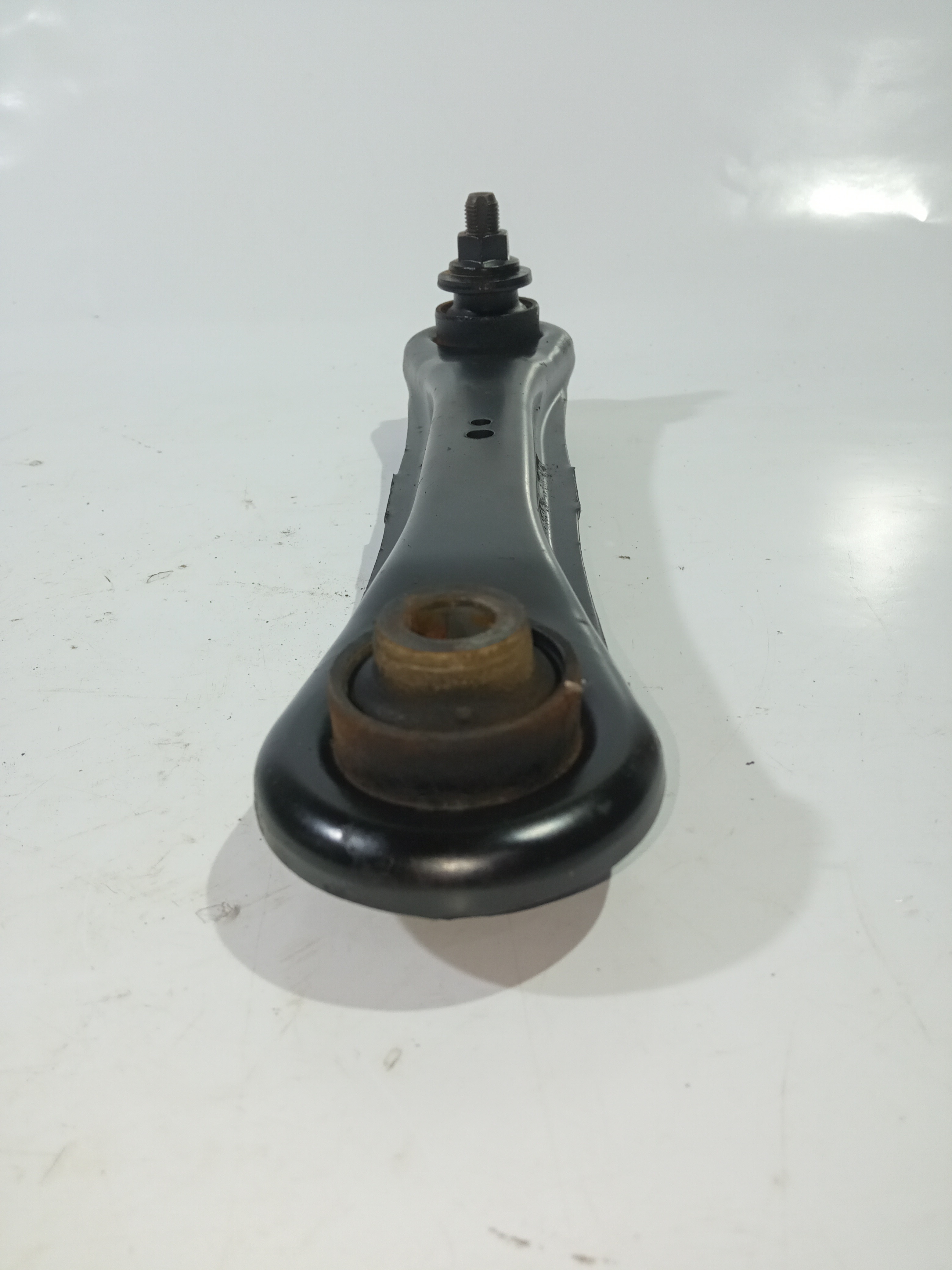 Braço Suspensão Traseiro Direito Mitsubishi Outlander 2012 2