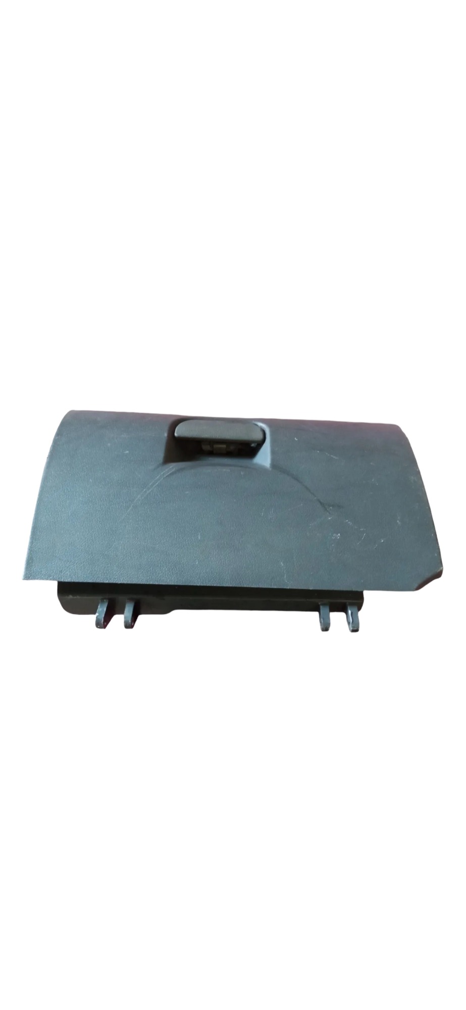 Porta Luvas Jac J3 2010 2011 2012 2013 Original Usado 1