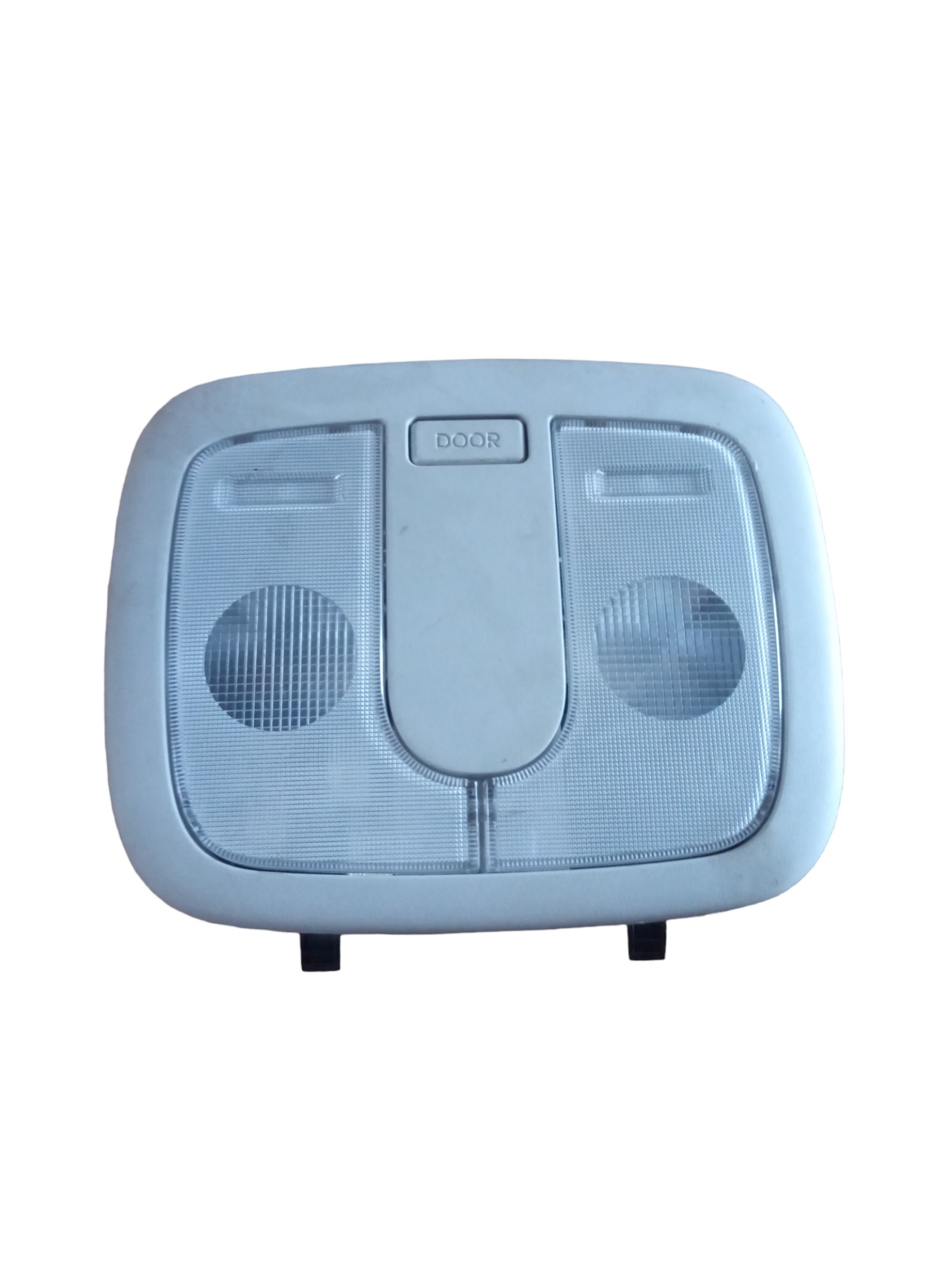 Luz Cortesia Teto Original Kia Soul 2010