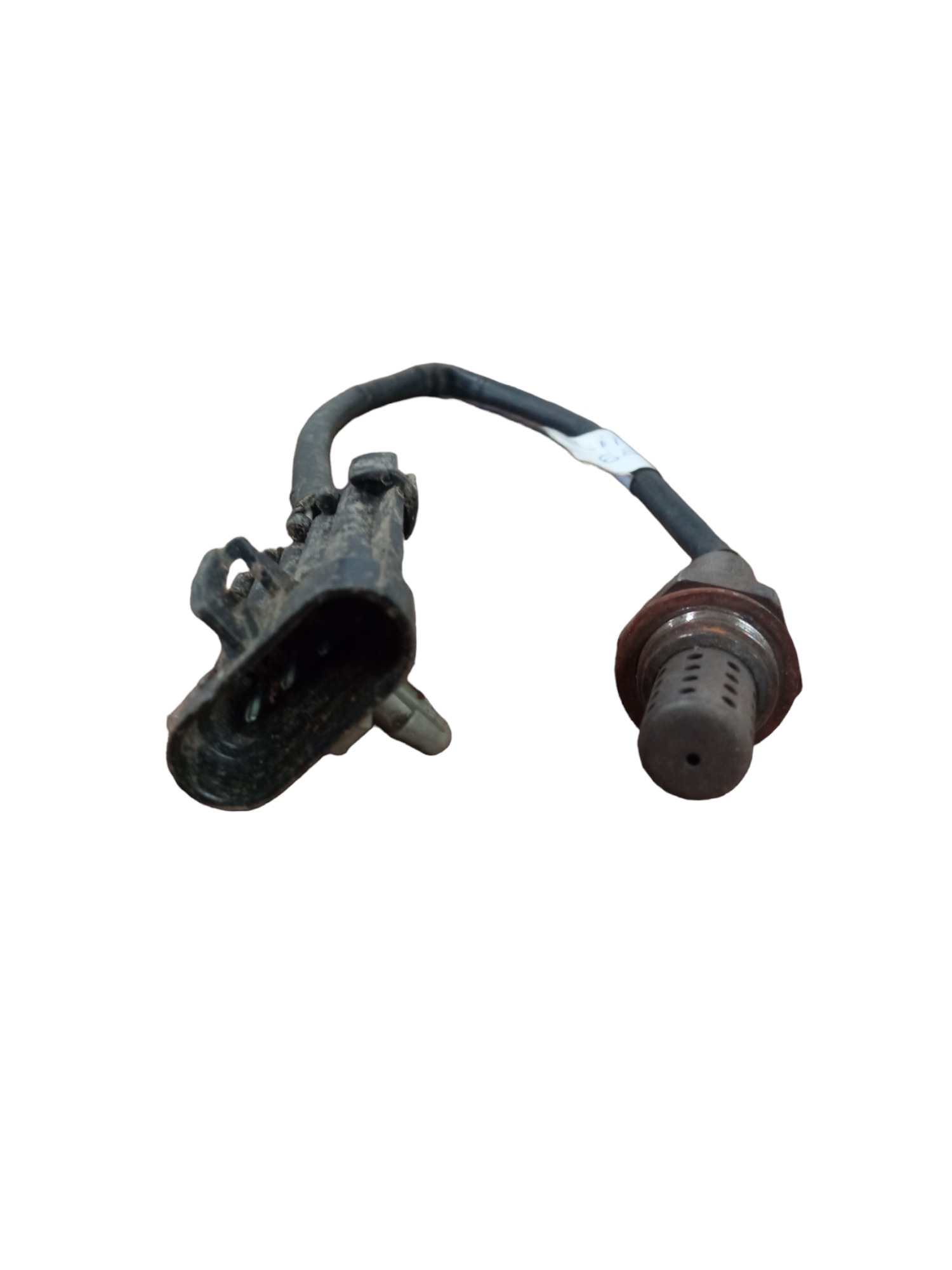 Sonda Lambda Lifan 620 1.5 106cv  2012/2015 M.v 2