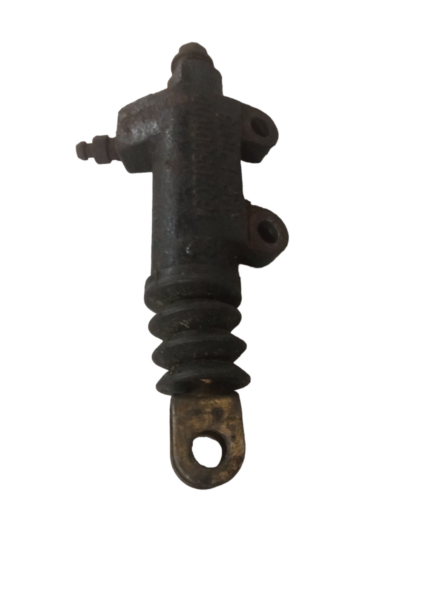 Cilindro Atuador Embreagem Câmbio Jac J3 2010/2015 M.v 2