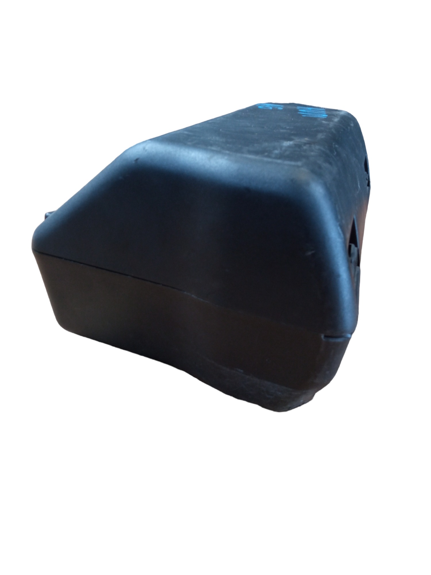 Caixa De Ferramentas Original C/detalhes Audi A6 / A4 2000 3