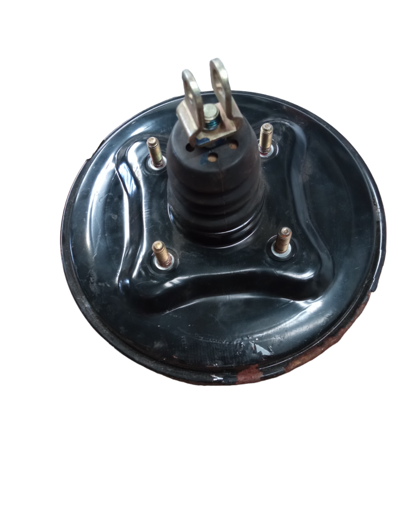 Hidrovácuo Servo Freio Chery New Qq 15/19 M.v 2