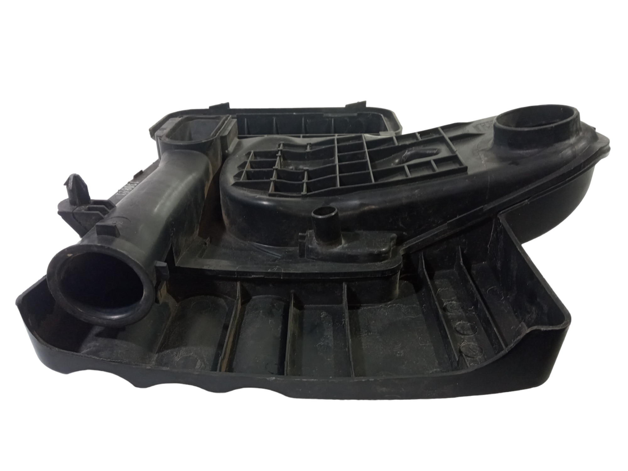 Tampa Motor Caixa Filtro De Ar Original Geely Gc2 1 0 2015 5