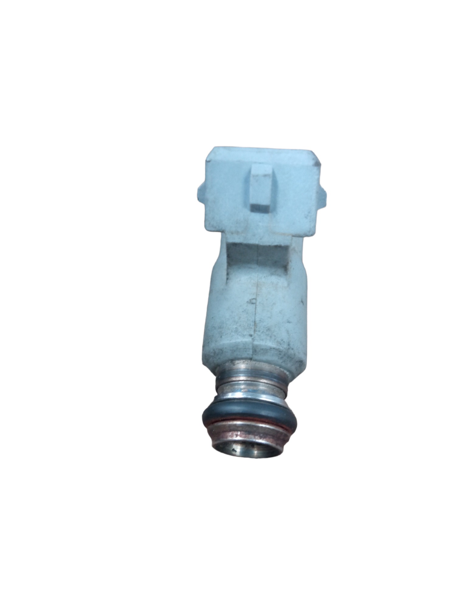 Bico Injetor Corsa Celta Prisma 1.0 8v Flex Vhc-e 94705391 2