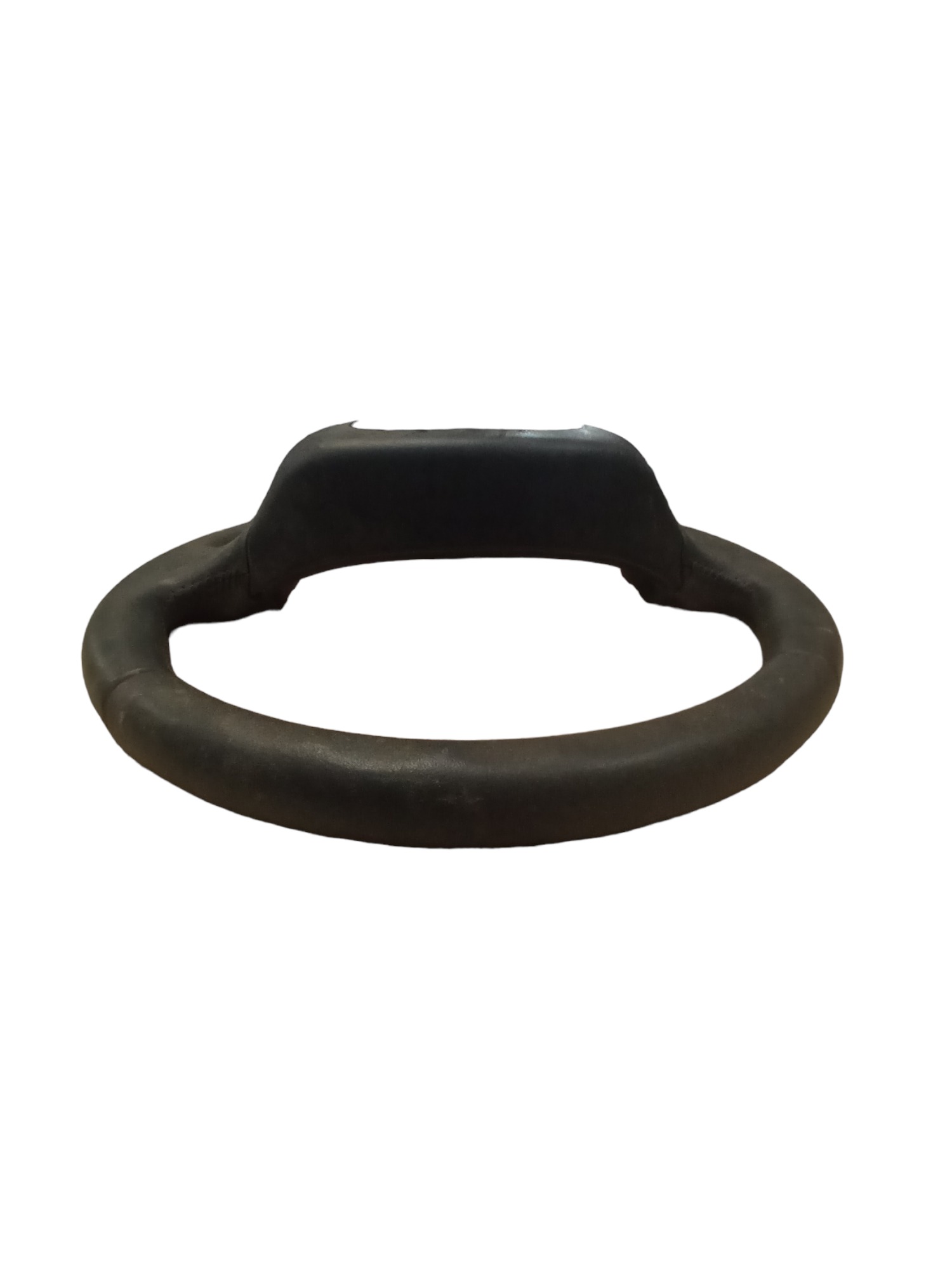 Volante Peugeot 308 2011/2015 Preto 4