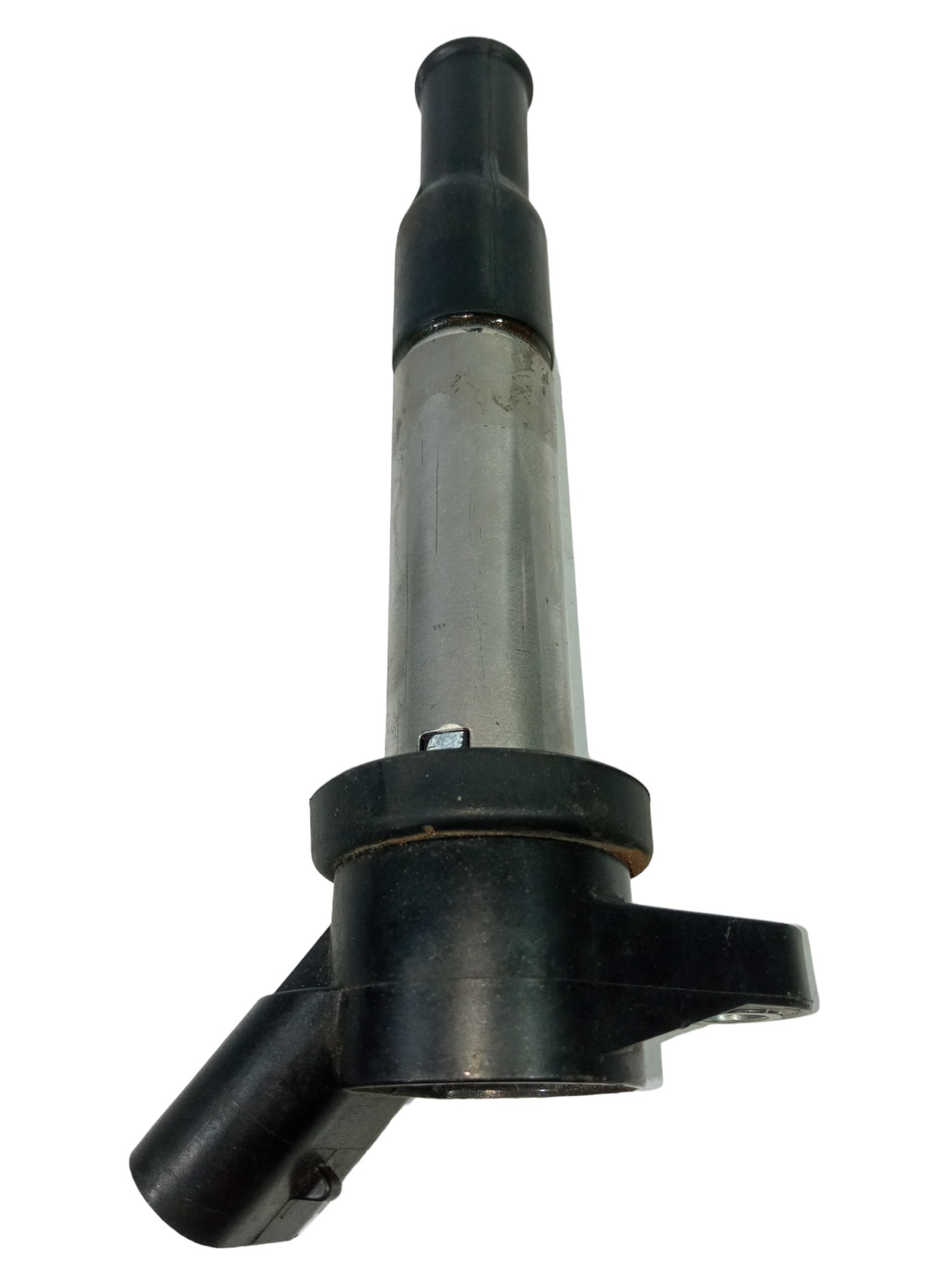 Bobina De Ignicao Lifan X60 2015 2016 2017 1.8 16v Usada 3