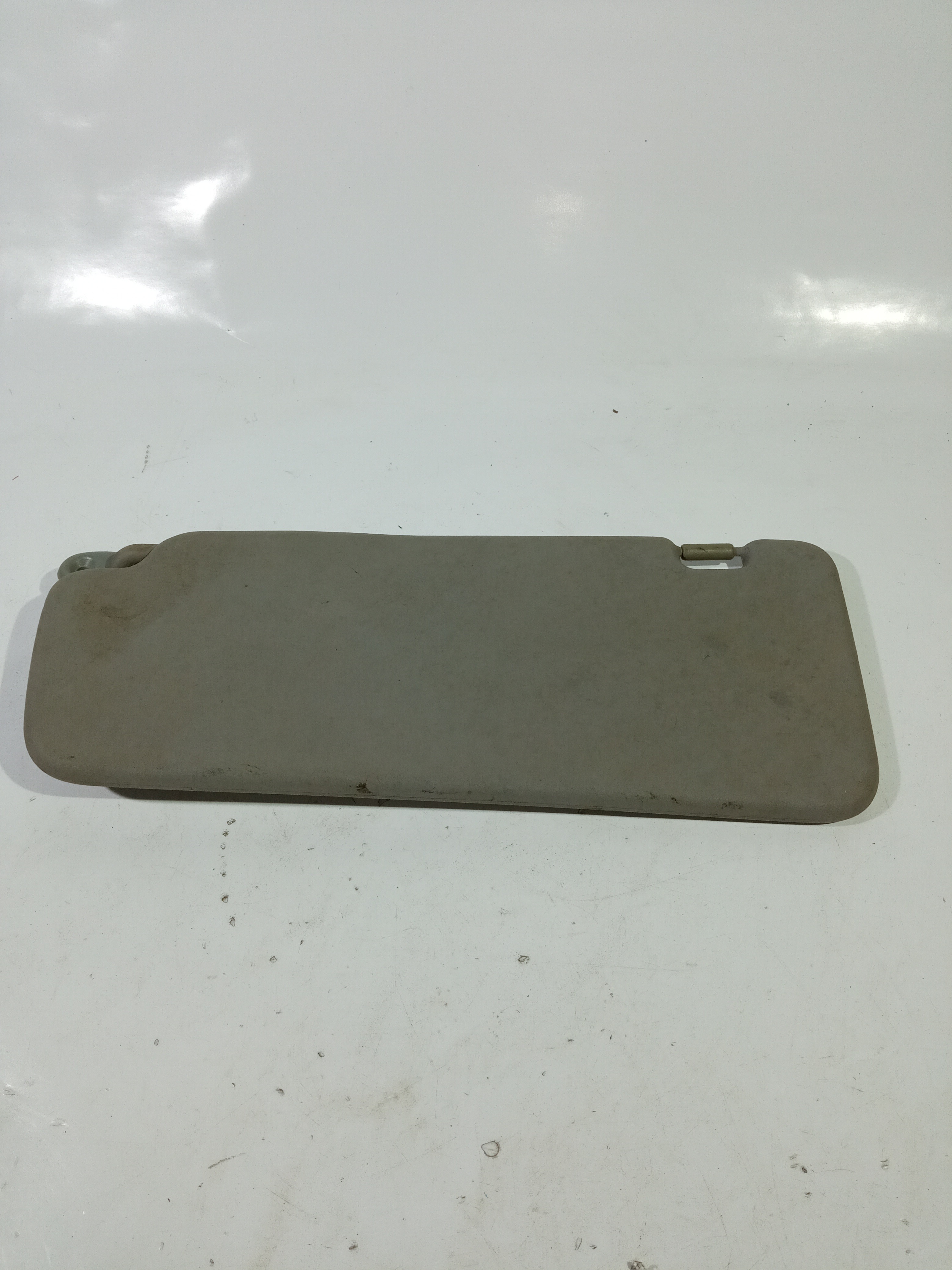 Quebra-sol Direito Toyota Etios 2013/2019 3