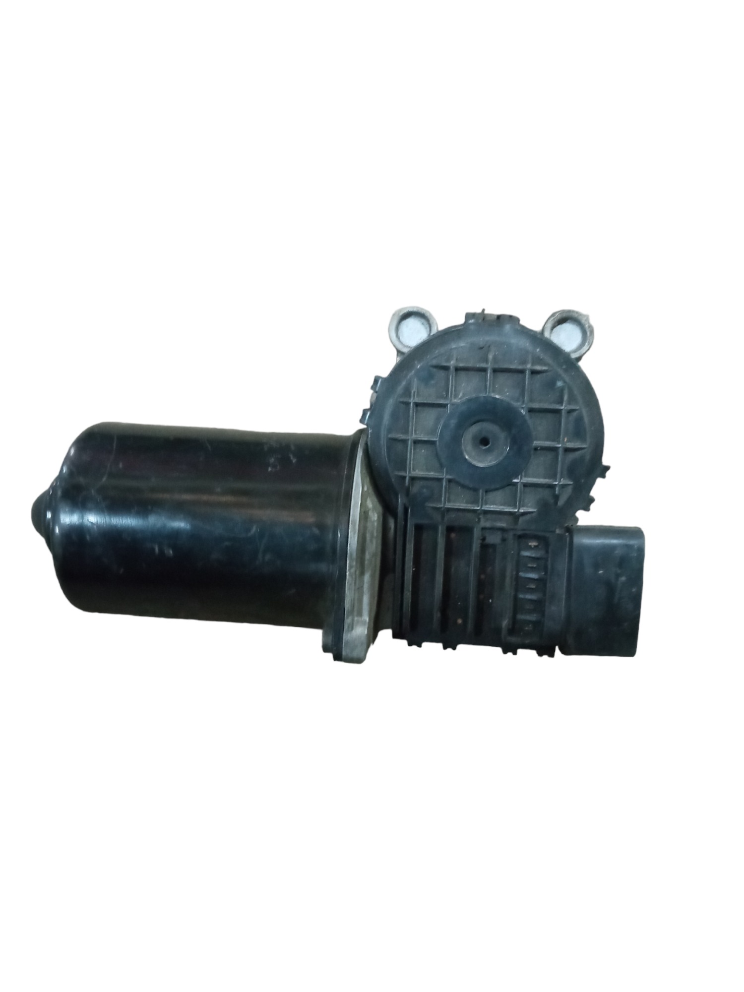 Motor Limpador Para-brisa Kia Picanto 2013/2014 M.v 3