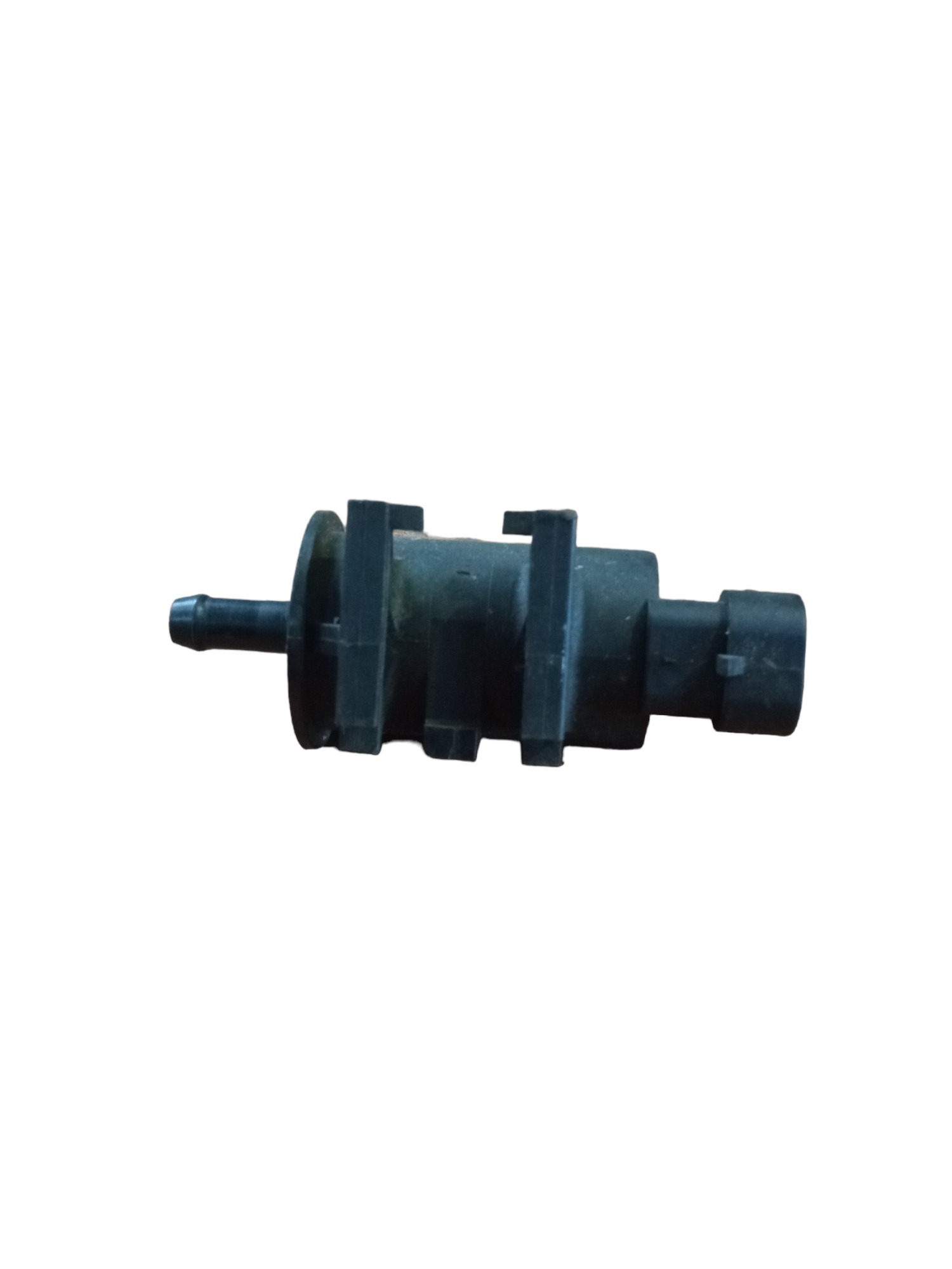 Válvula Selenoide Canister Lifan 620 2009/2016 4