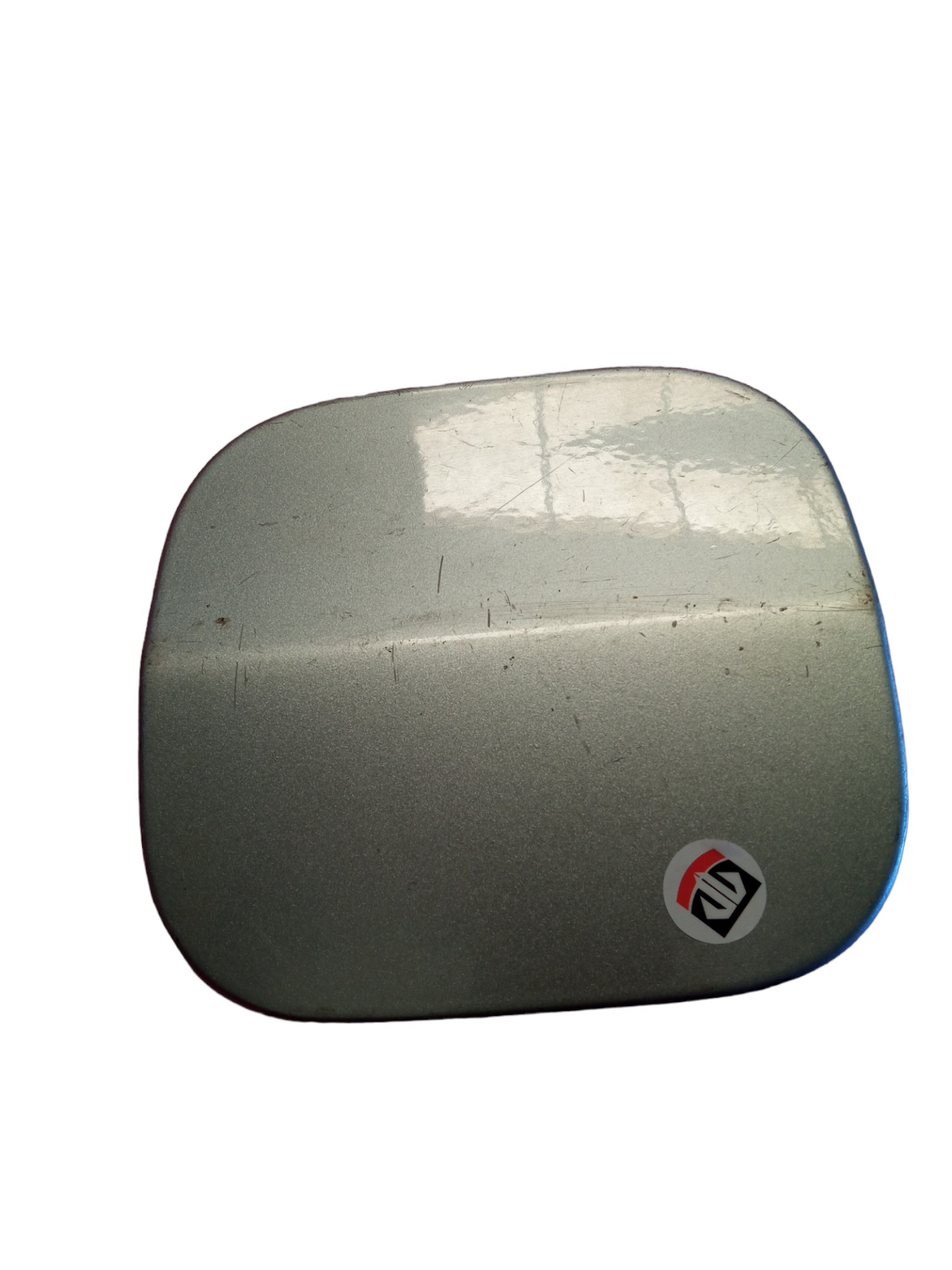Portinhola Tanque Combustível Honda City 2010/2013. M.v P 10 1