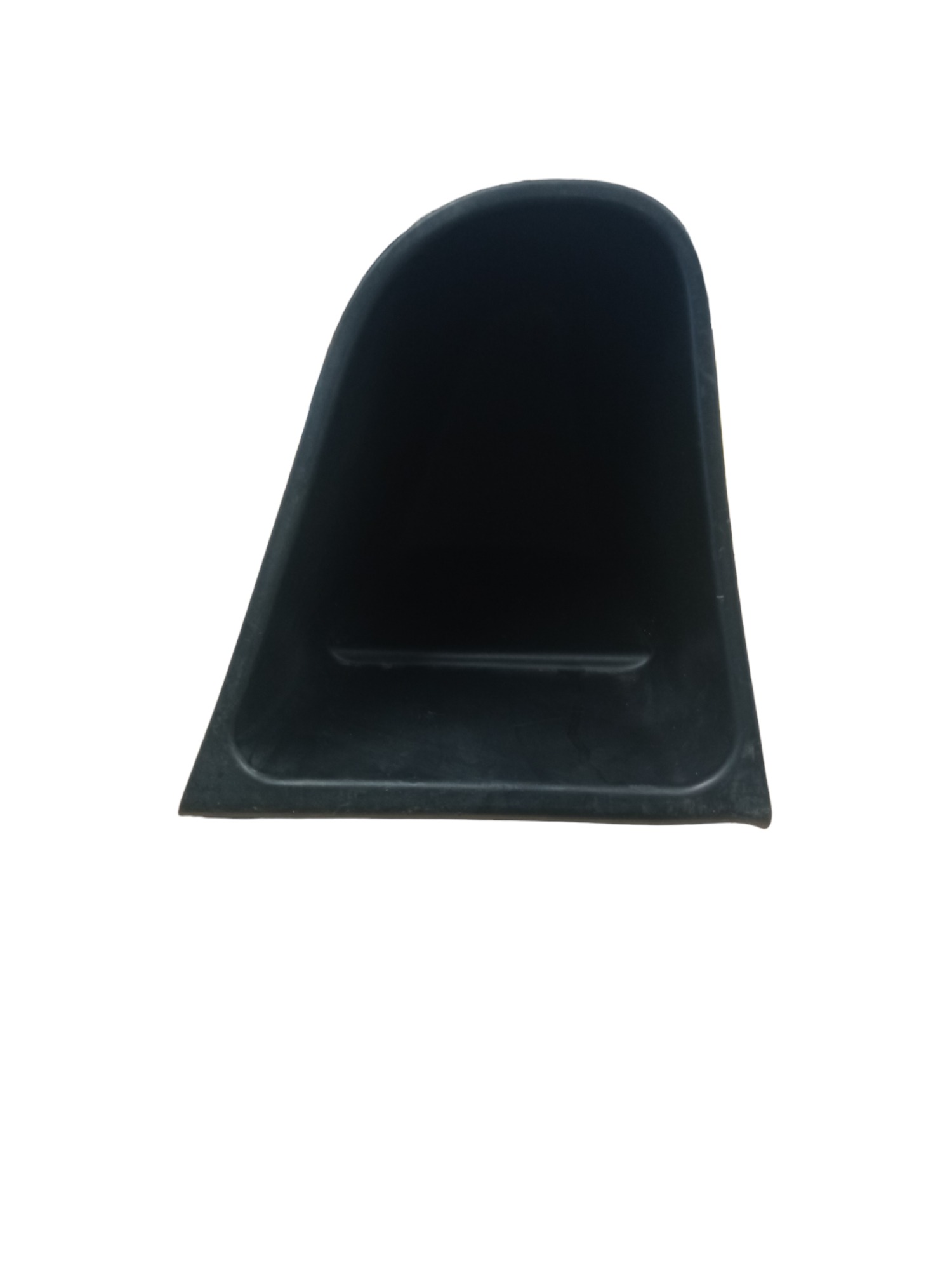 Acabamento Porta Objetos Jeep Compass 2016/2021 4