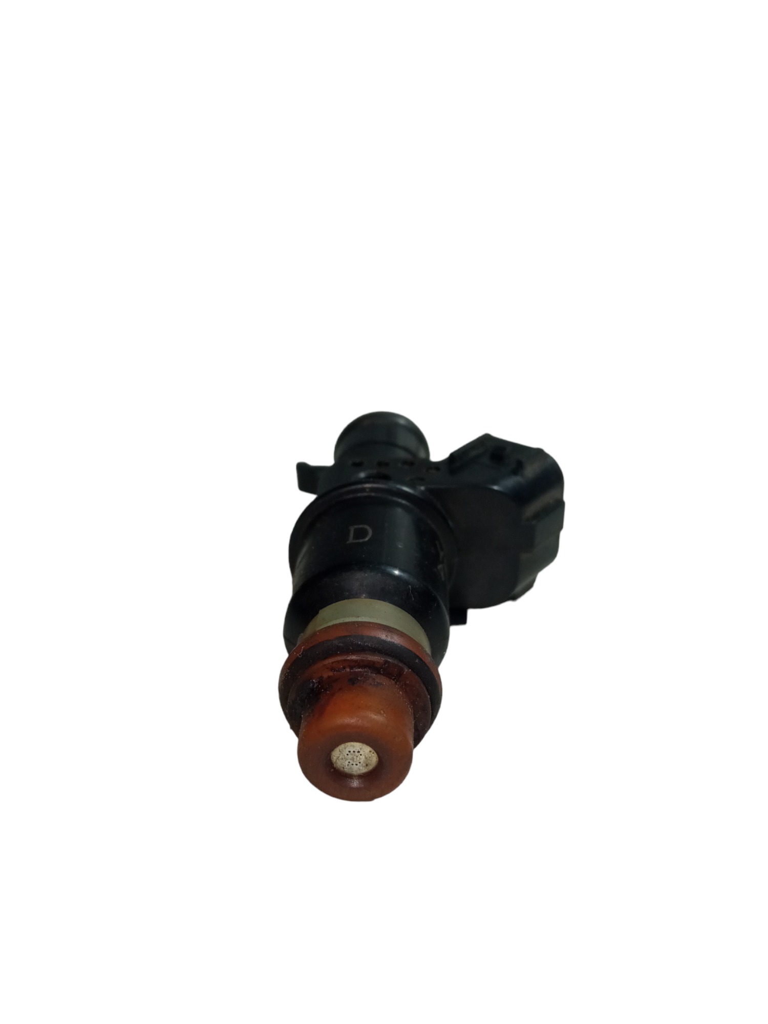 Bico Injetor Honda City 2011/2013 2