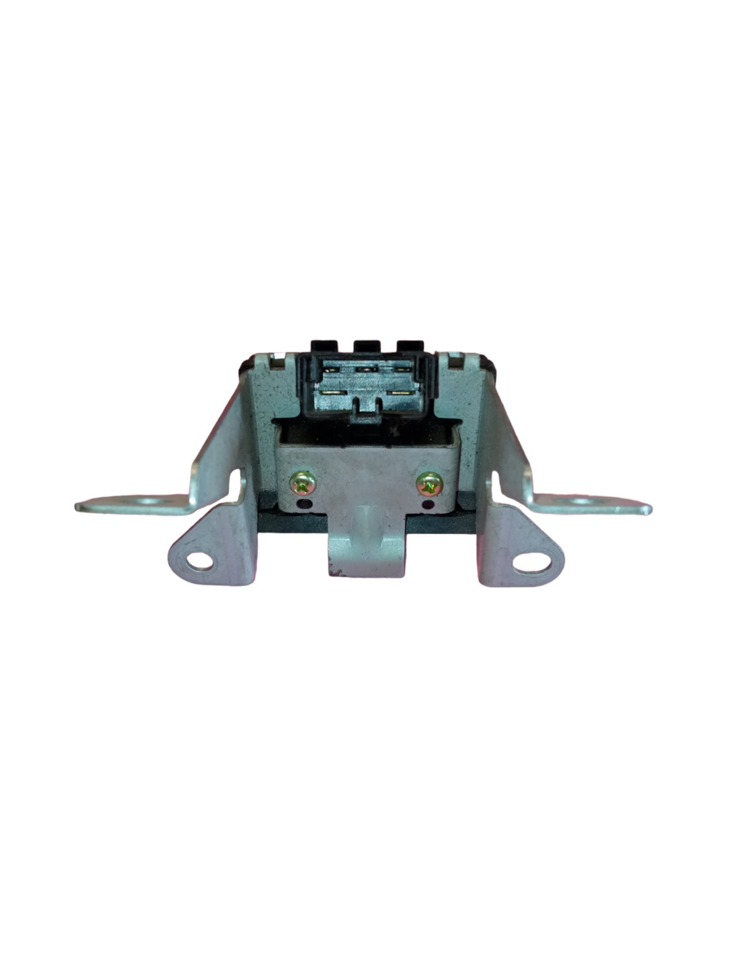 Sensor Trava Vidro Tampa Hyundai Tucson 2010 A 2015.m.v 3