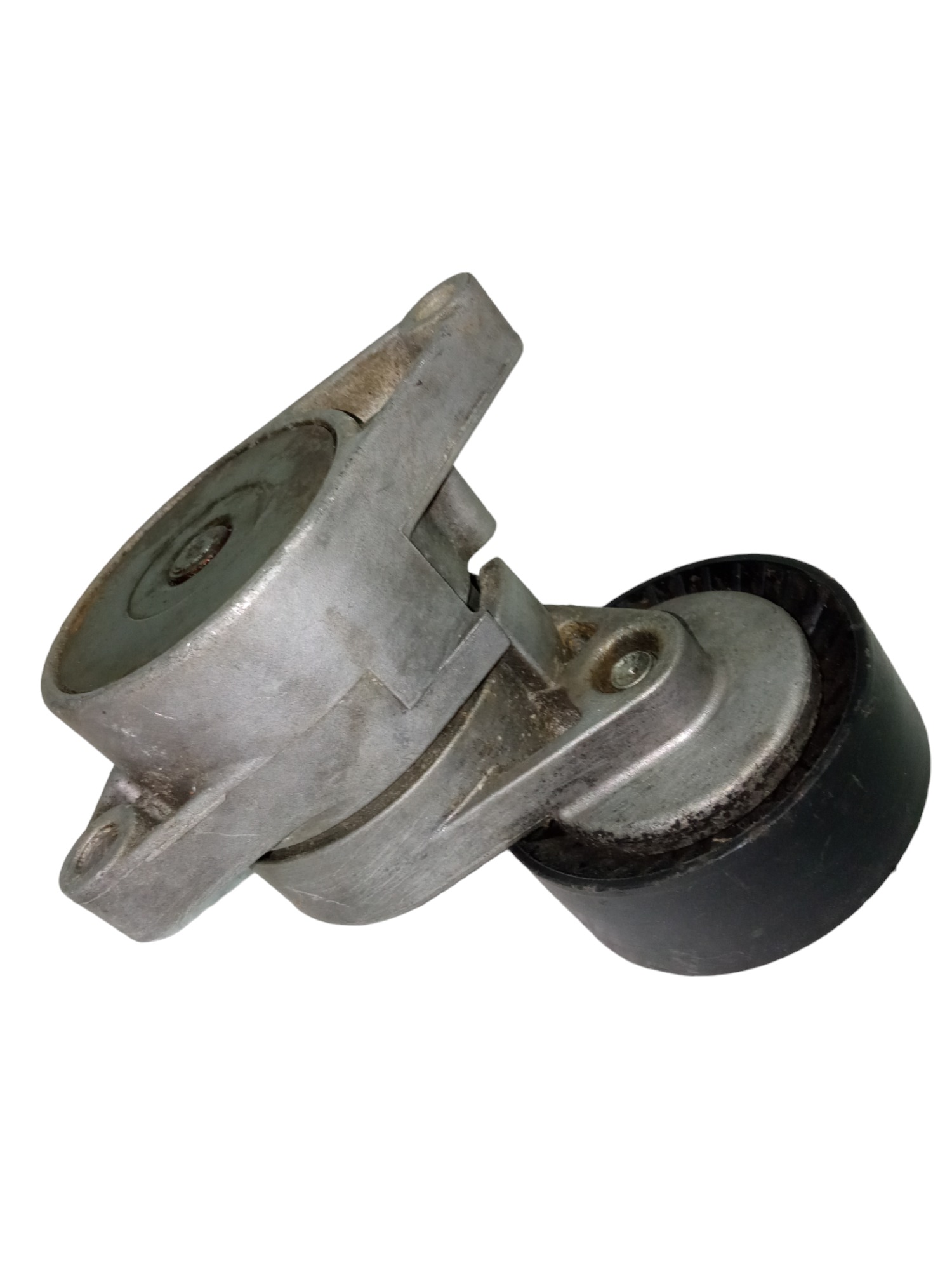 Tensor Correia Alternador Bmw 320i 2000 2005 328i E46 E36 4