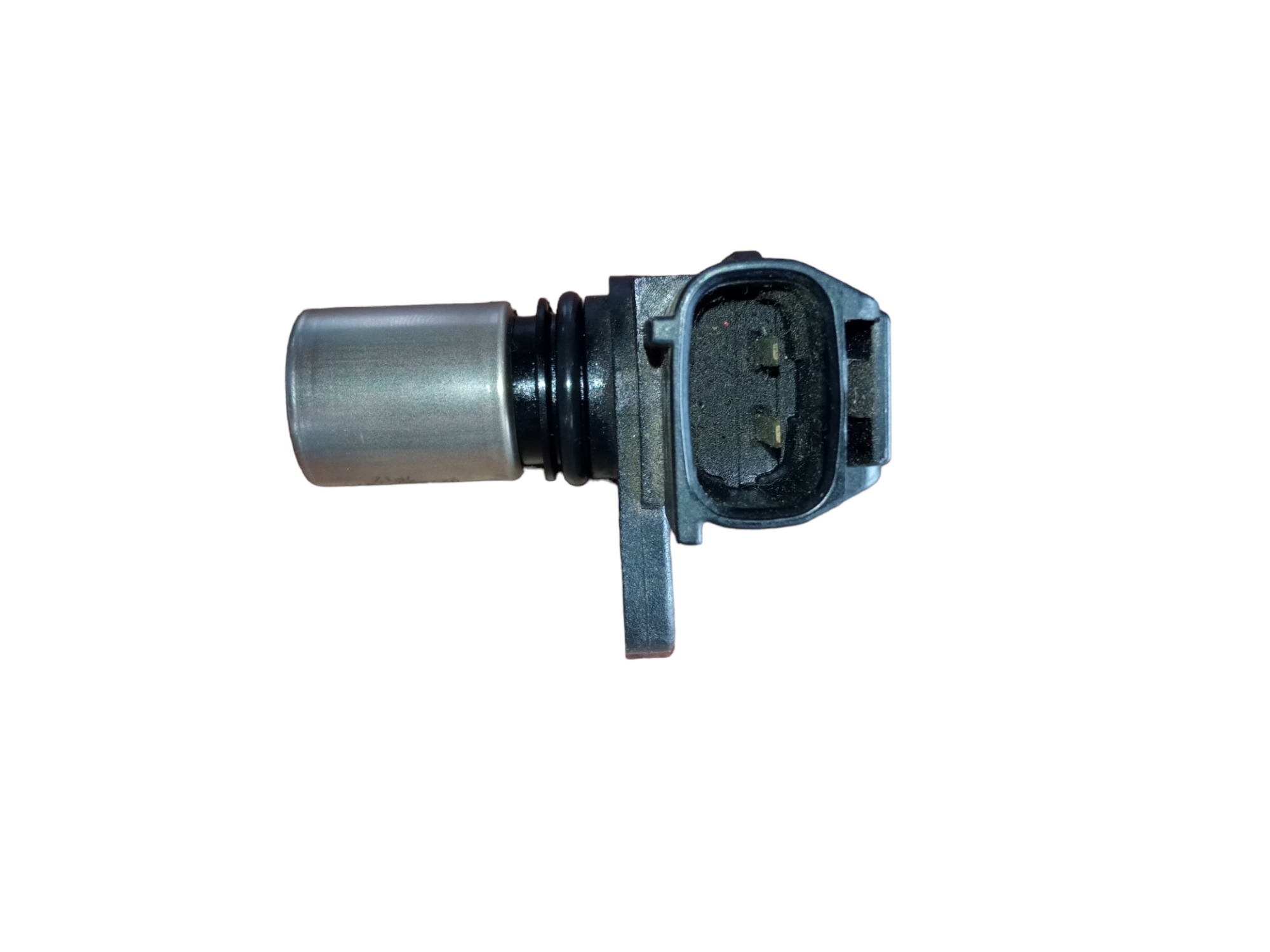 Sensor De Rotação Etios 1.3/1.5 2012 Original 2