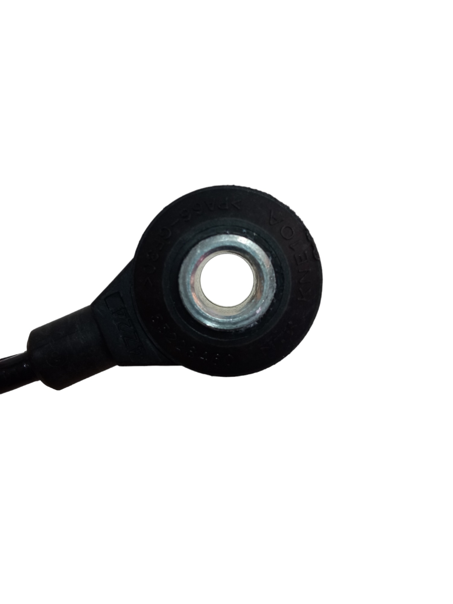 Sensor Detonação Jeep Renegade 1 8 2016 2017 2018 2019 2