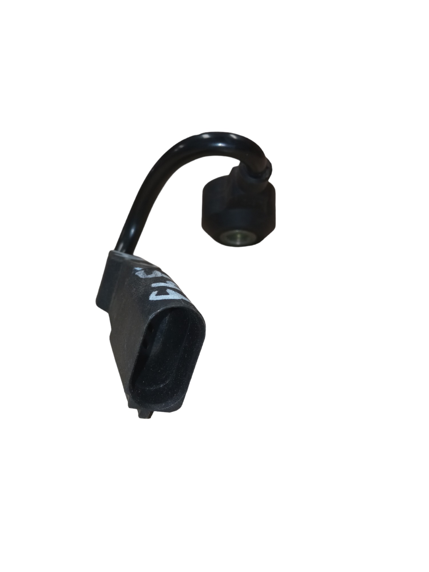 Sensor De Detonação Audi A3 2000 2