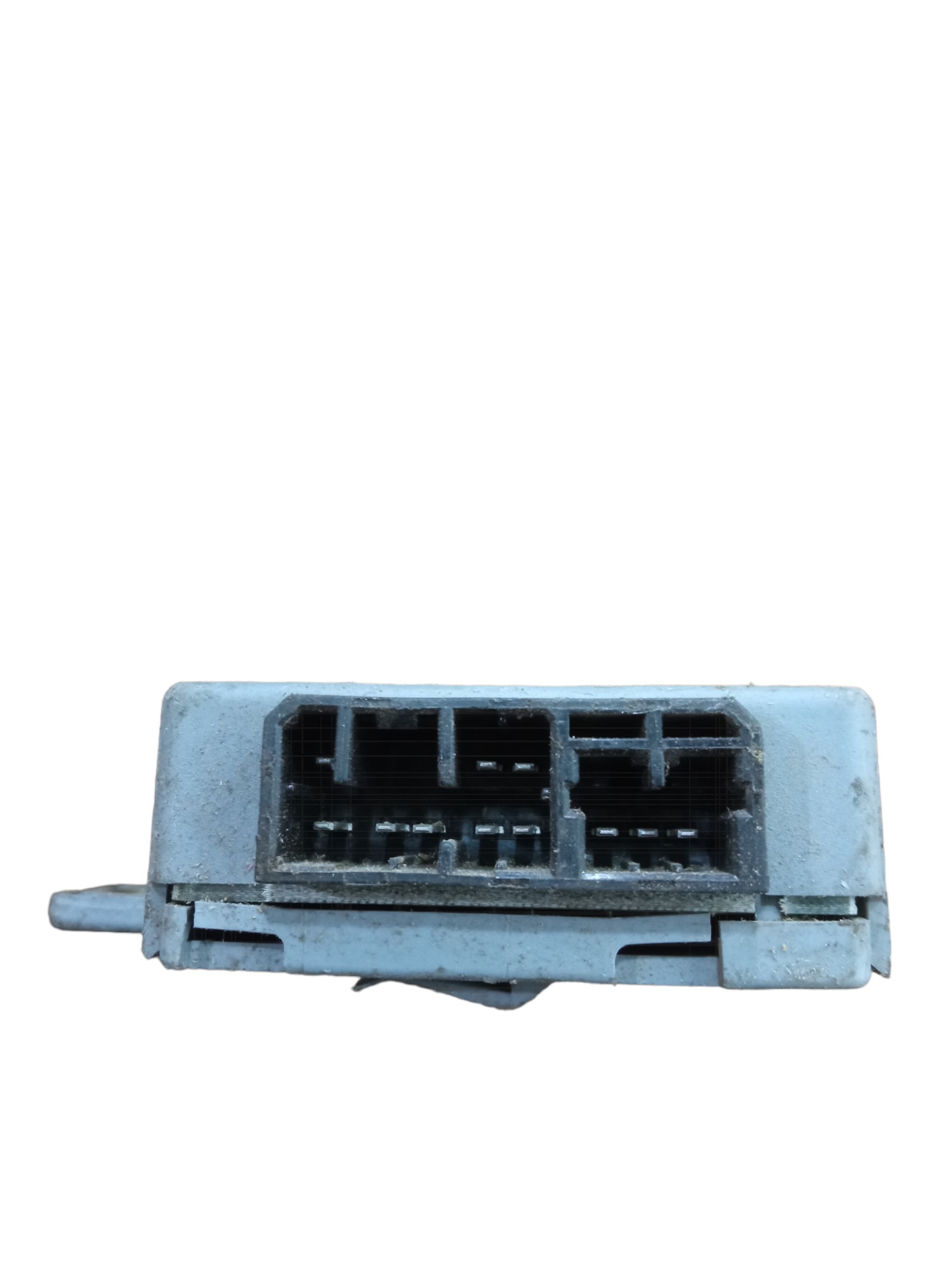 Módulo Imobilizador Fiat Palio Uno Strada 2004/2011 2