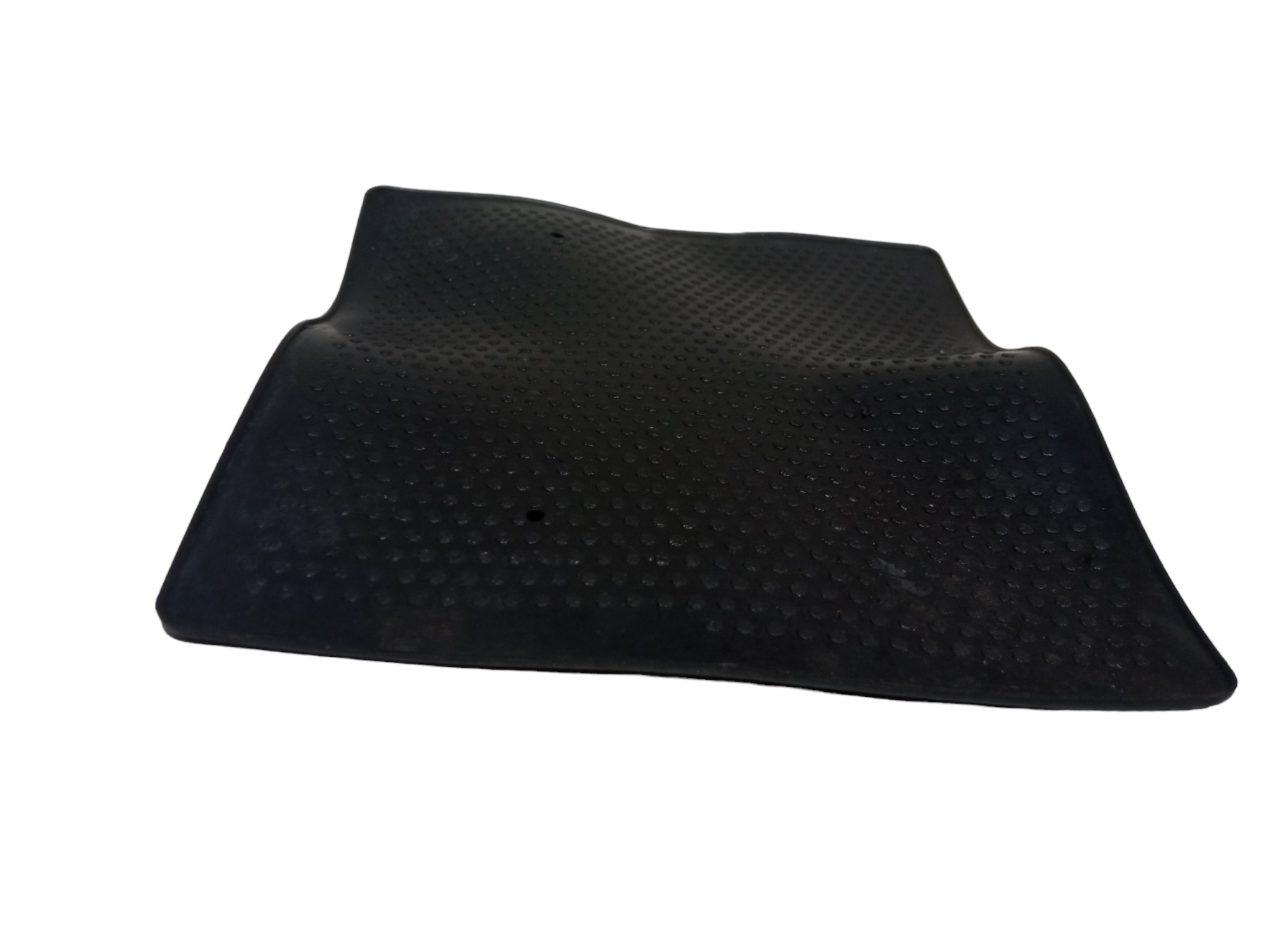 Tapete Porta Treco Painel Chery Face 2010 2011 2012 2013 14 1 M 3