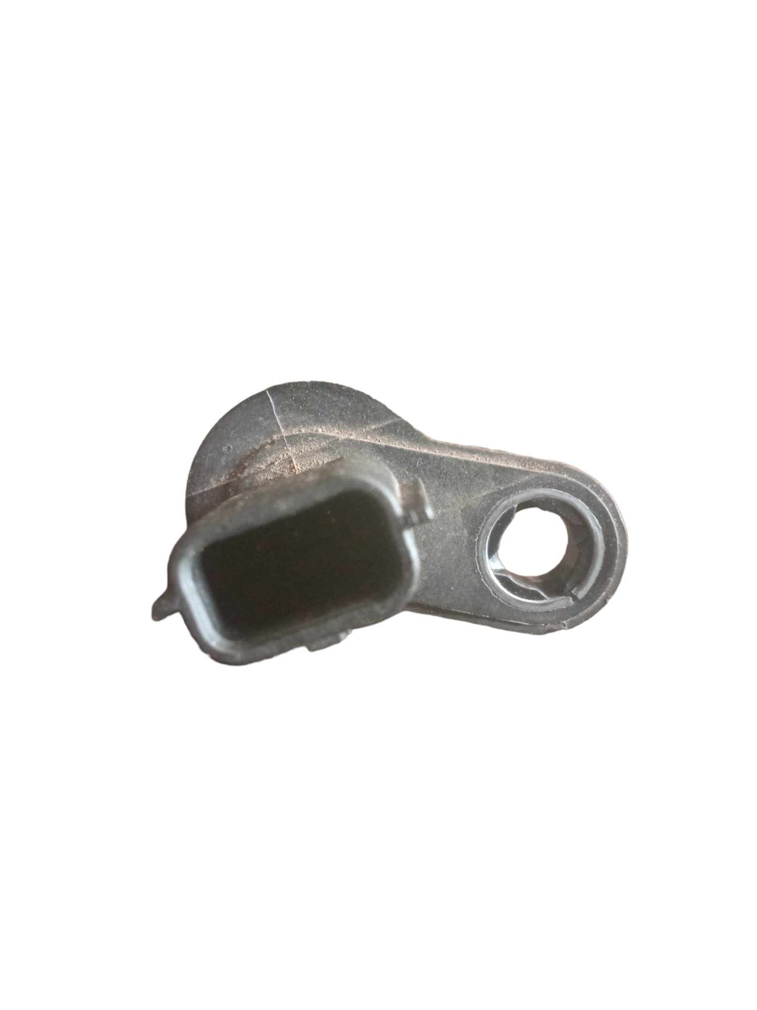 Sensor De Rotação Nissan March/versa 1.6 16v 2013/2018 2