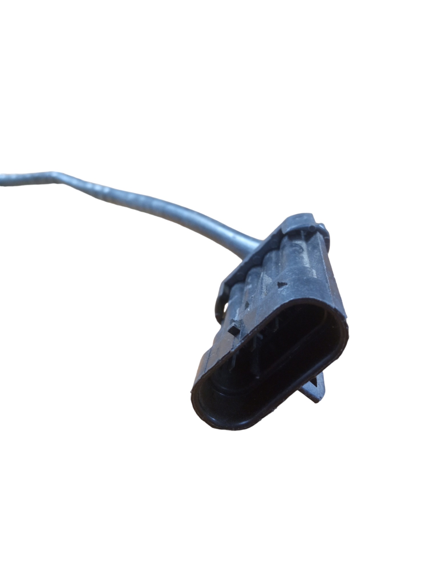 Sonda Lambda Jac J2 1.4 108cv 2012/2015 M.v 2