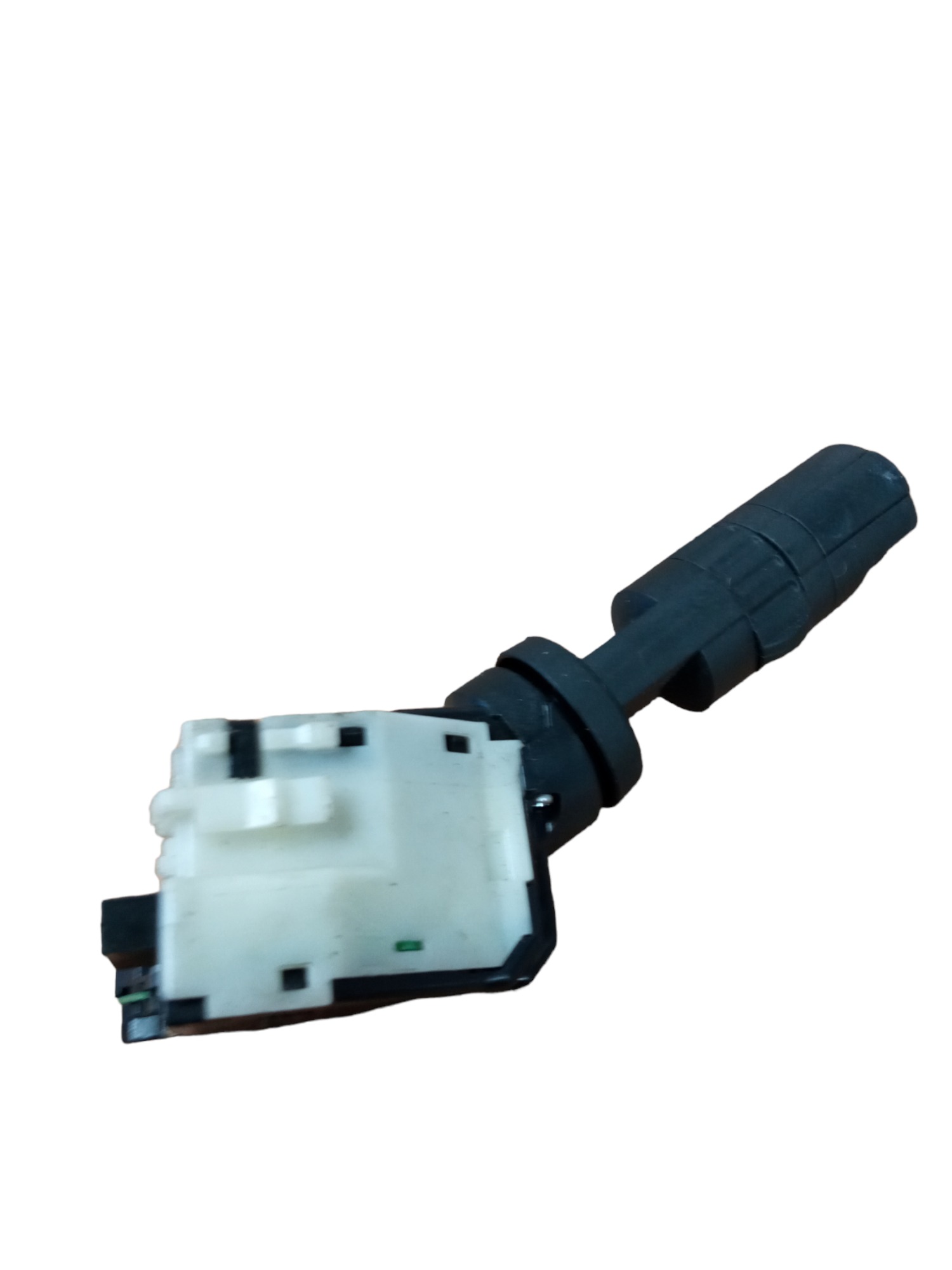 Chave Limpador Parabrisa Lifan X60 12/16 M.v 2