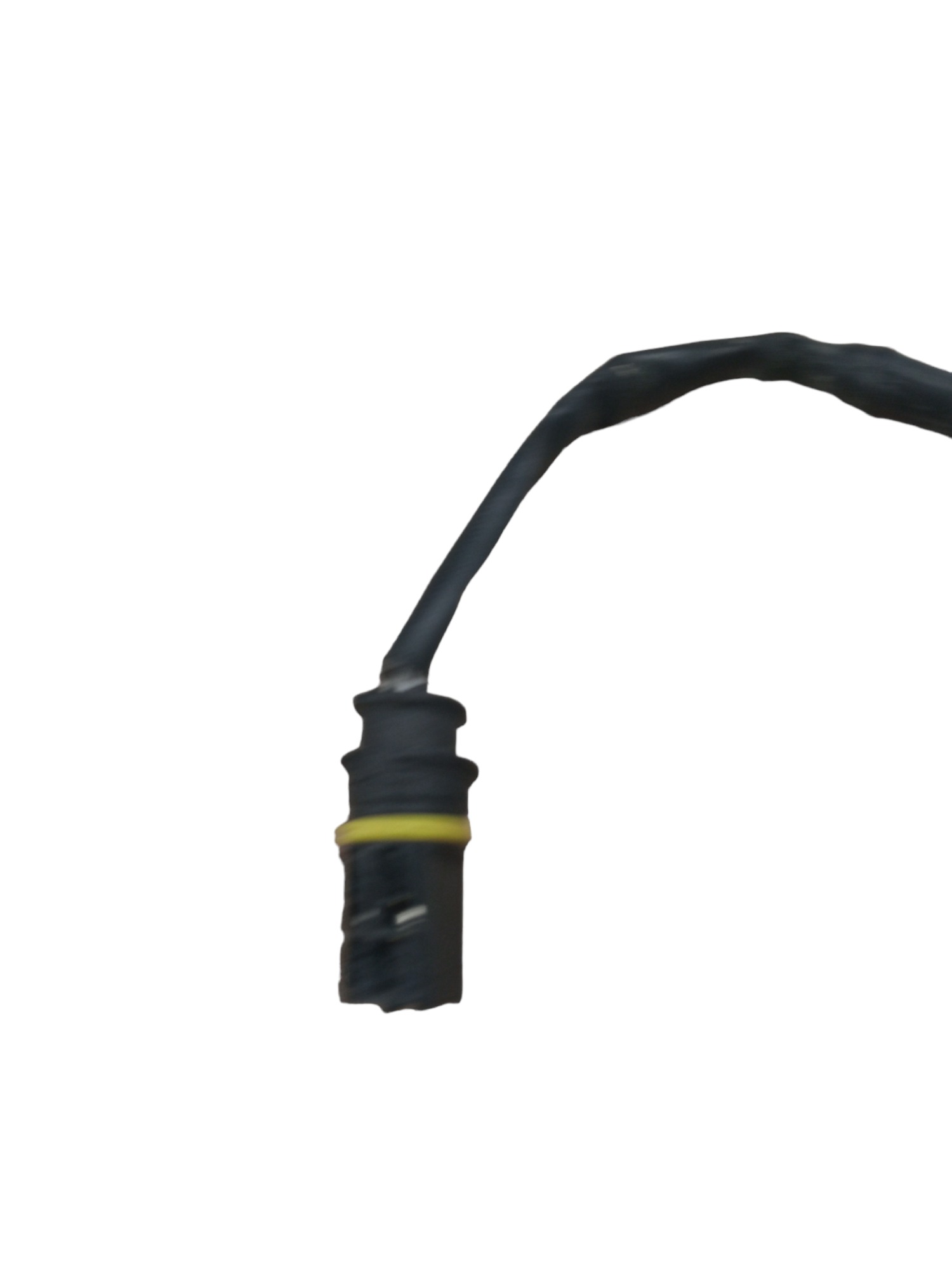 Sonda Lambda Classe A 99/05 4