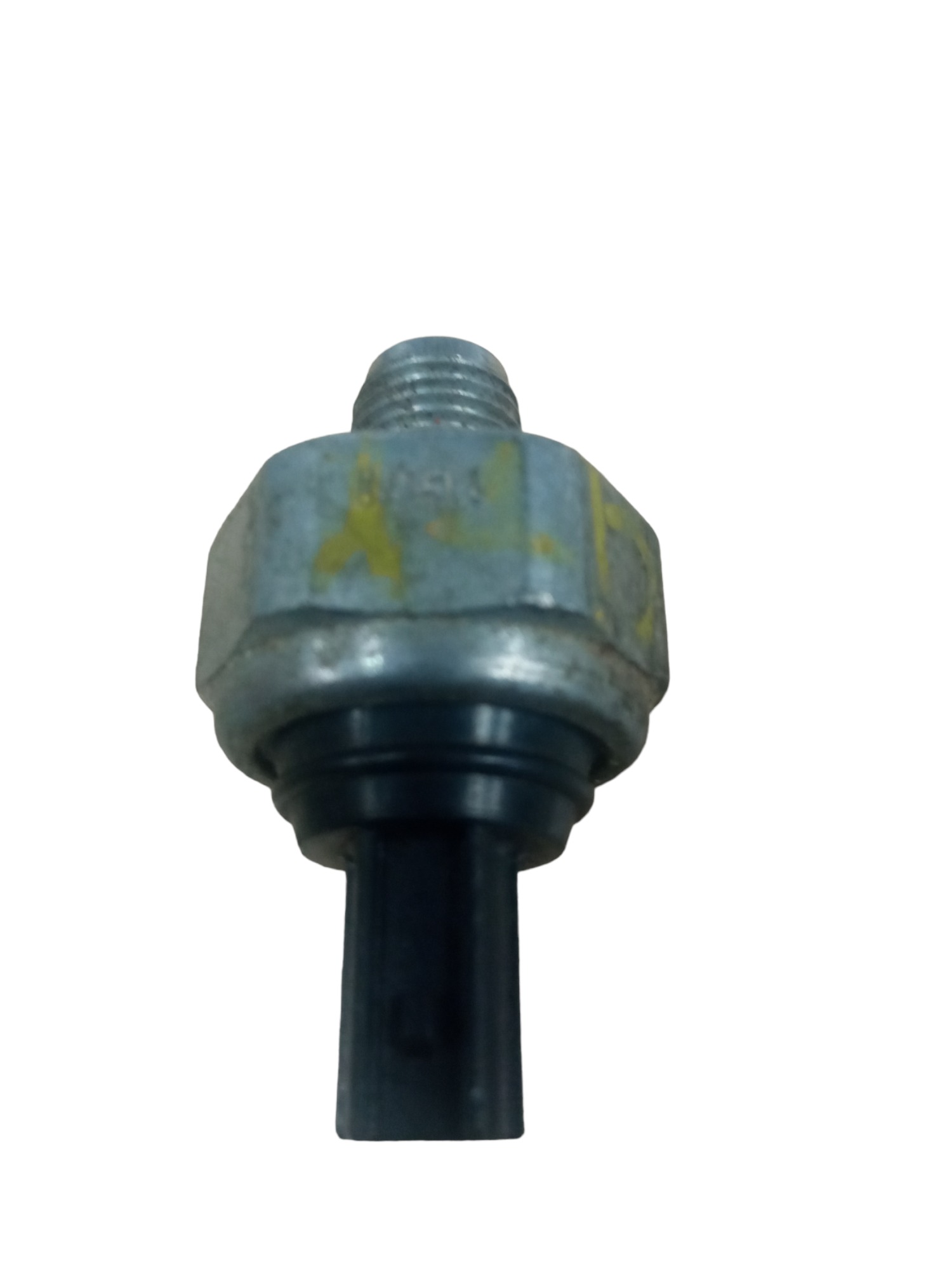 Sensor Detonação Honda City/fit 1.5 16v 2009/2014 M.v 3