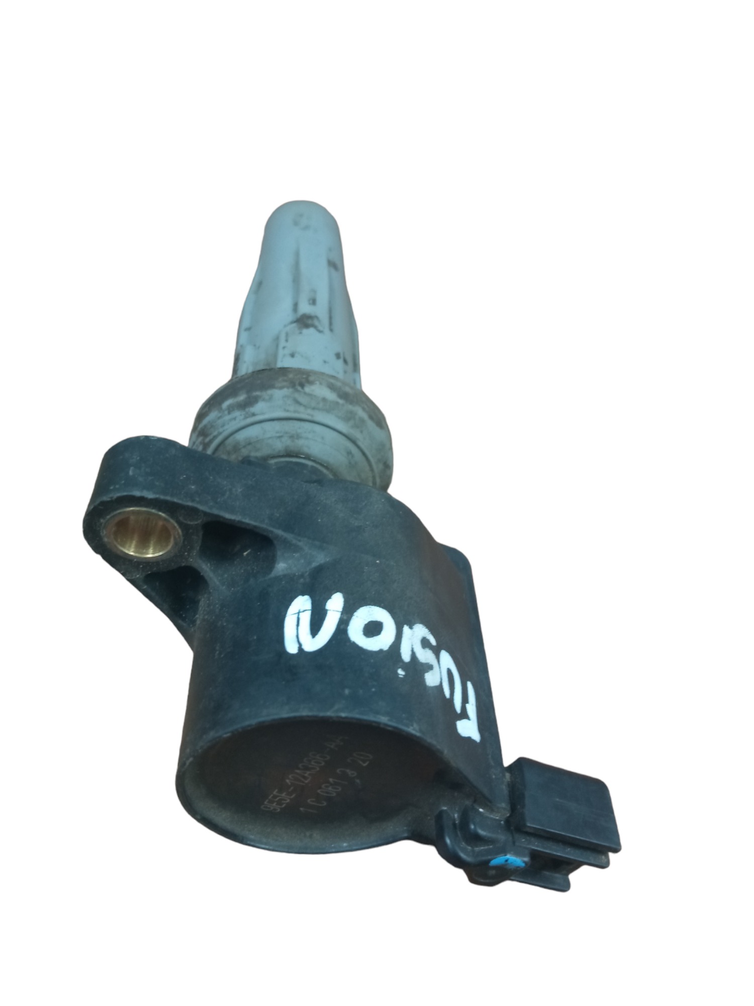 Bobina Ignição Ford Fusion 2.5 Ranger 9e5e12a366aa 3