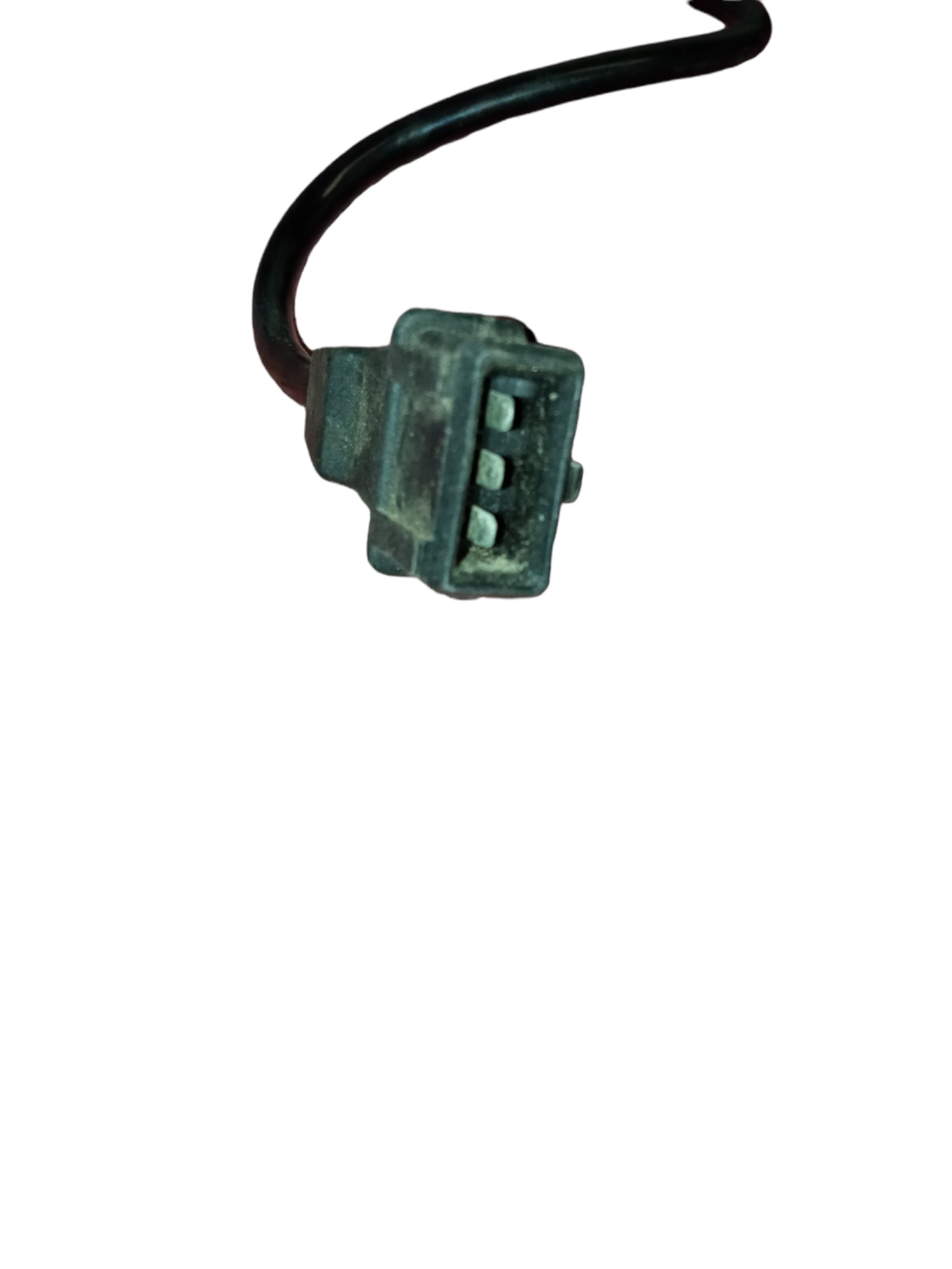 Sensor Rotação Gm Celta 1.0 8v Flex 2005 2006 2007 2008 3