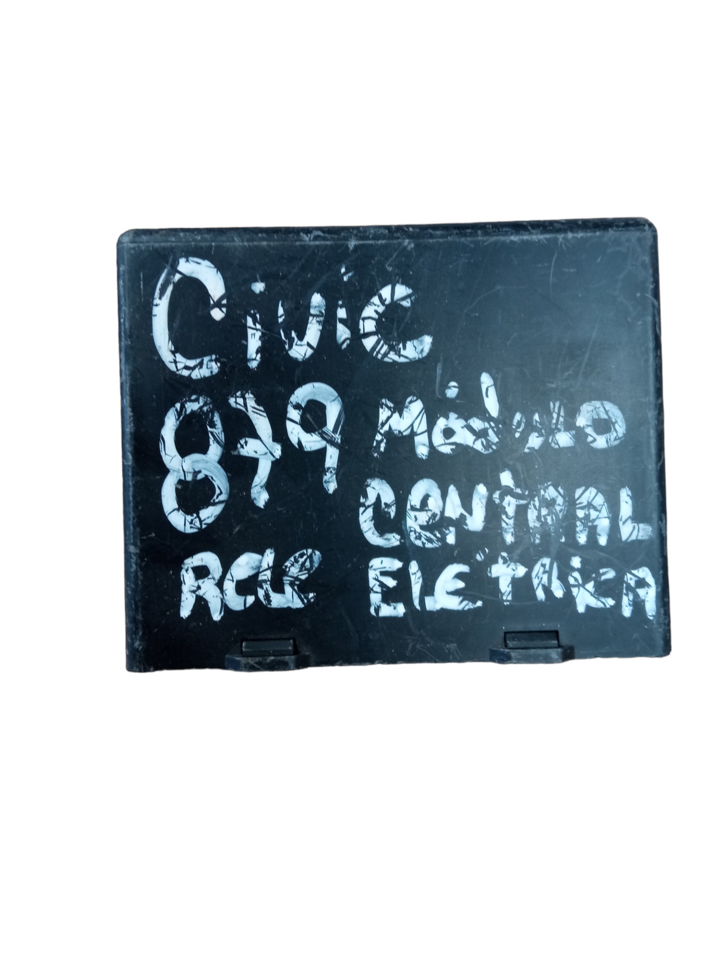 Modulo Central Eletrica Honda Civic 2.0 2014
