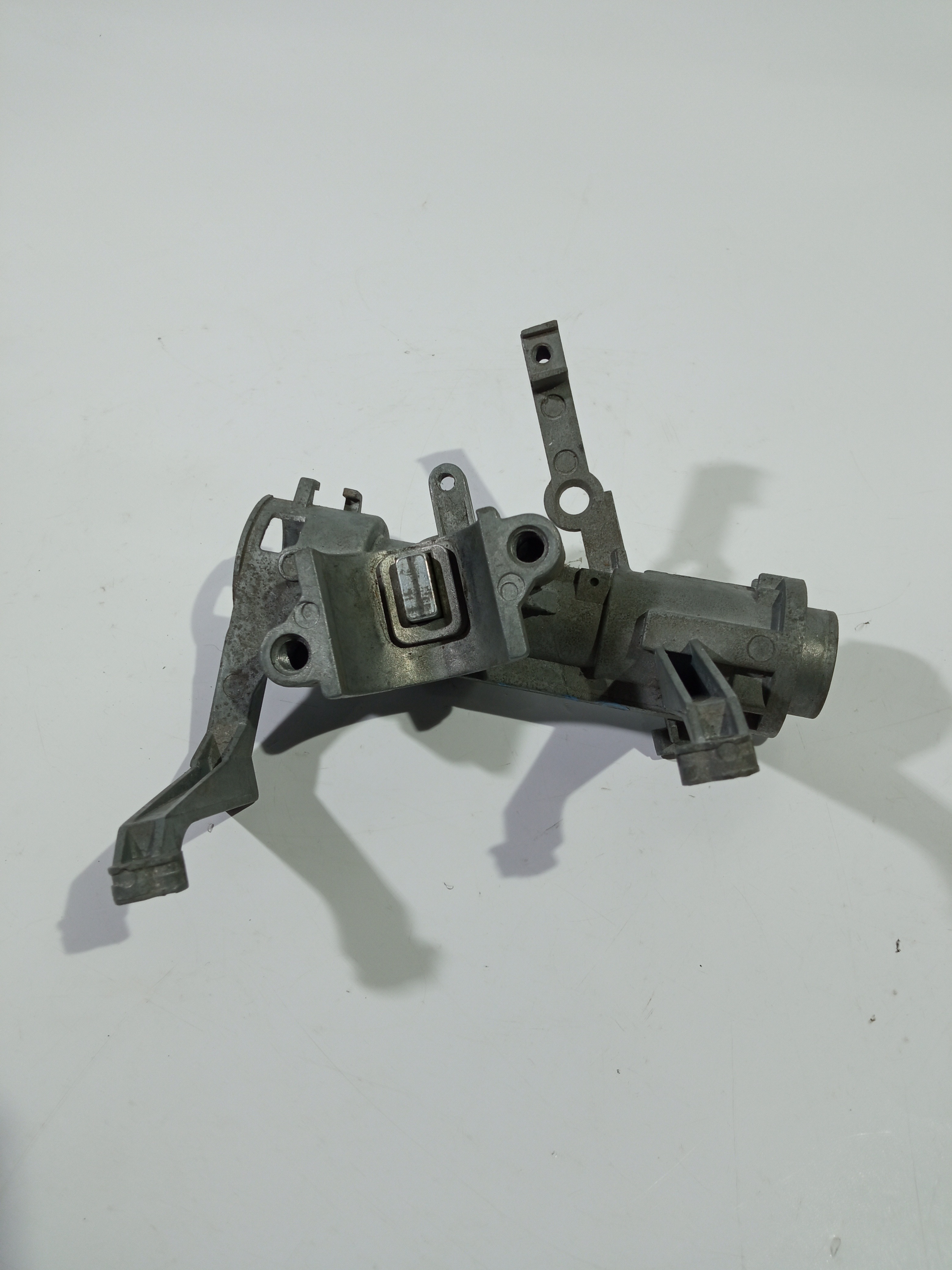 Cilindro De Ignição Chevrolet Tracker 2006/2012 2.0 2
