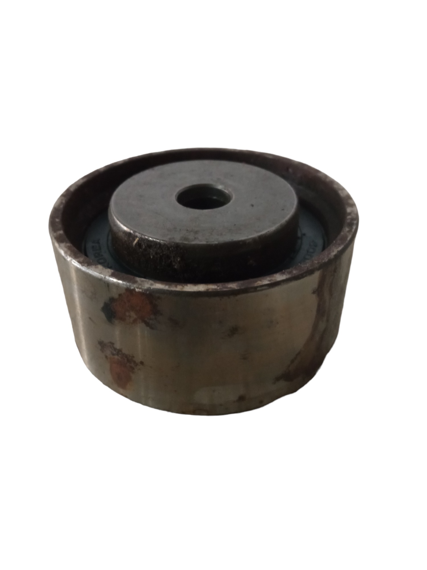 Polia Tensor Correia Dentada Hyundai I30 2.0 2008/2012 M.v 3