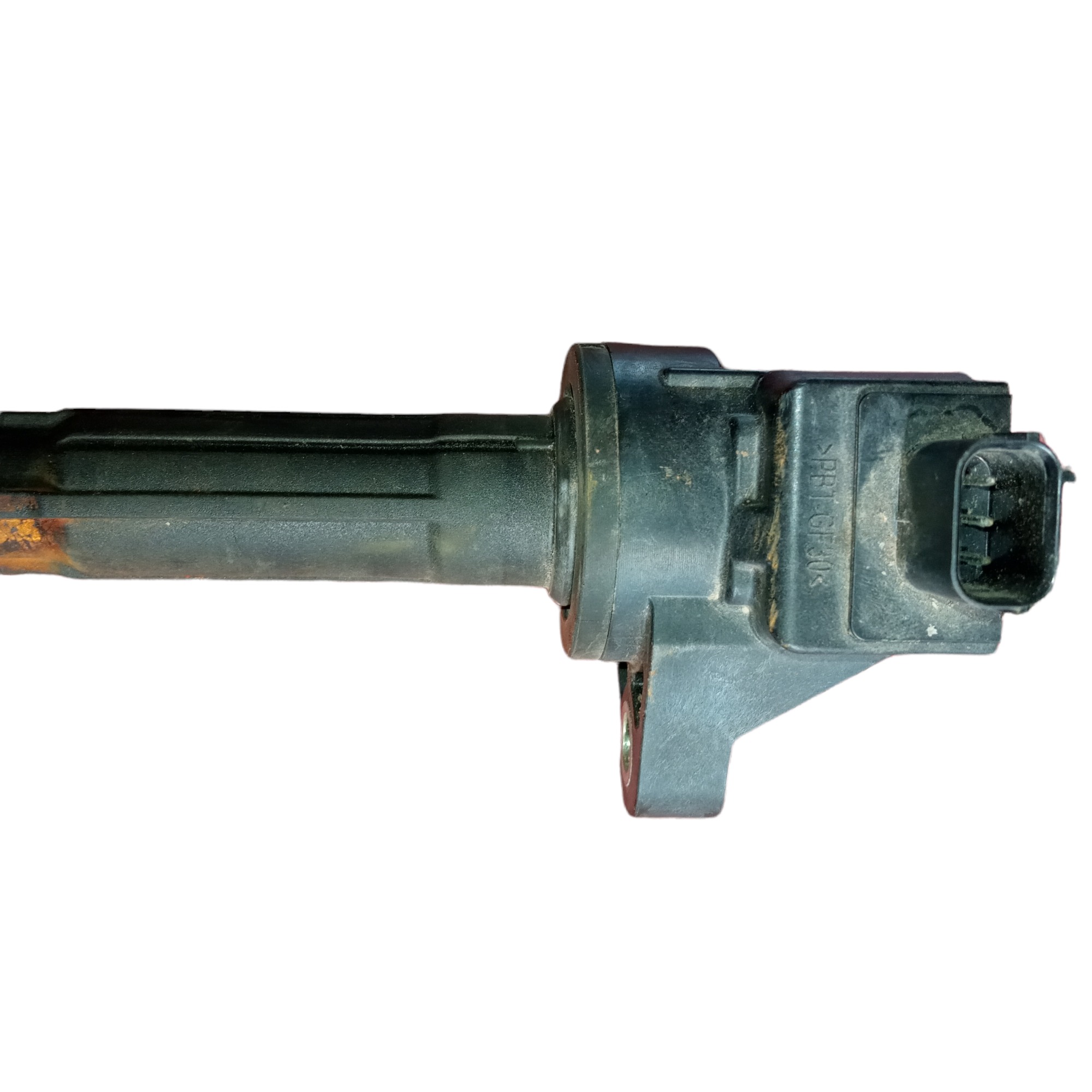 Bobina Ignição Honda Fit 1.5 16v 15/18 3 Pinos 1