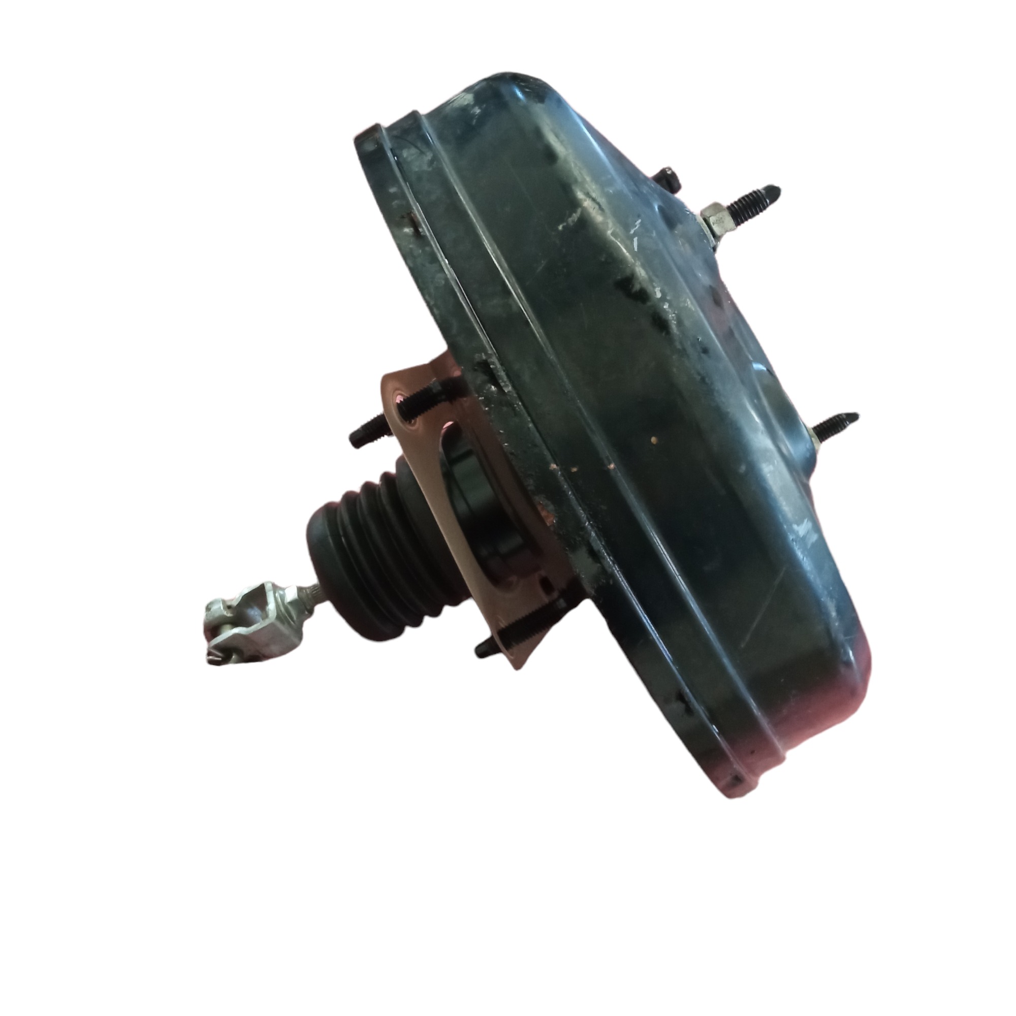 Hidrovácuo Honda Fit 1.5 2015 2016 2017 2018 2019 2020 2