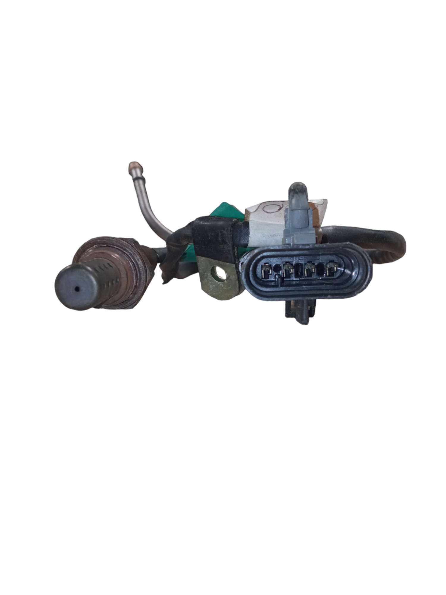 Sonda Lambda Lifan X60 2012/2018 1.8 M.v 4